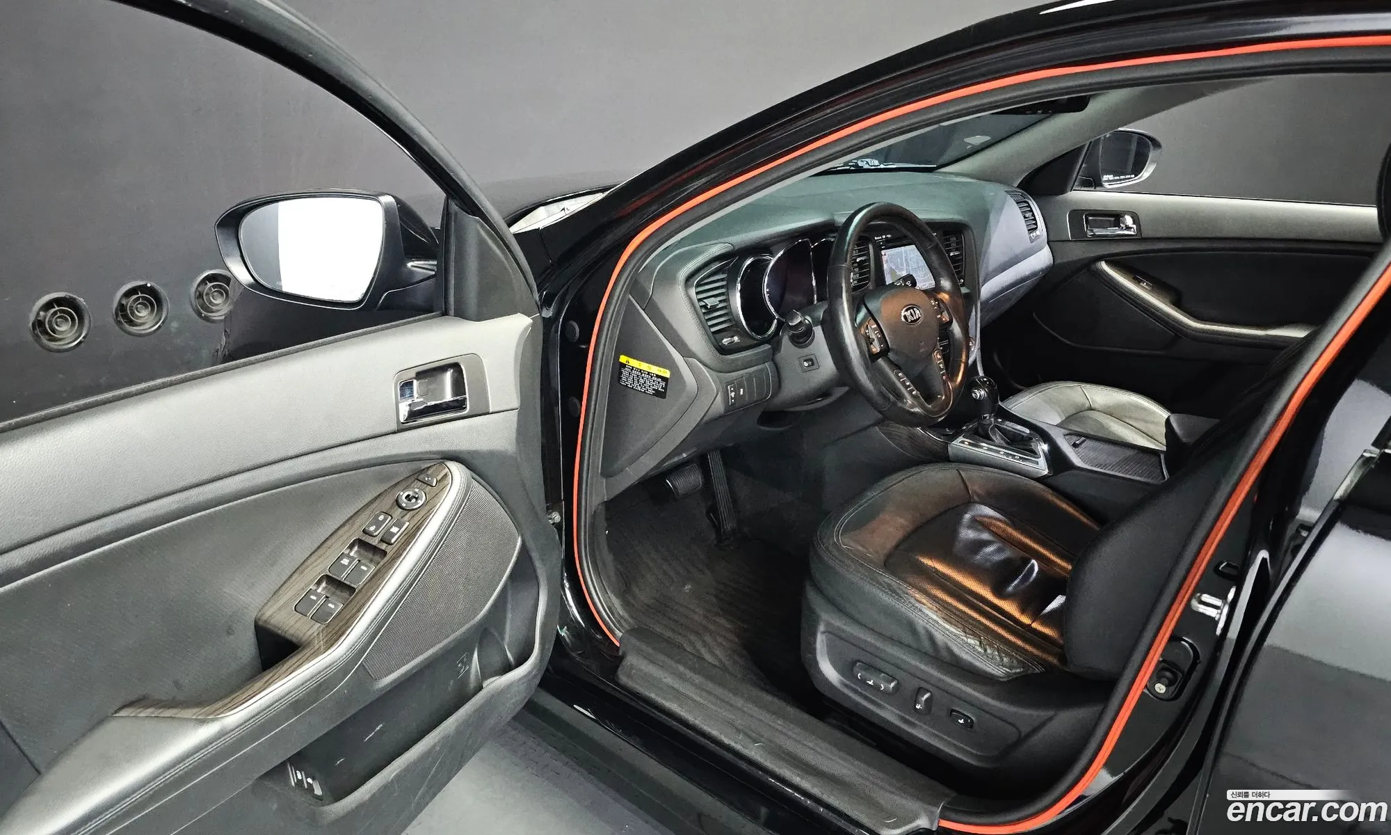 Korex Auto Trade - фотография 11344738