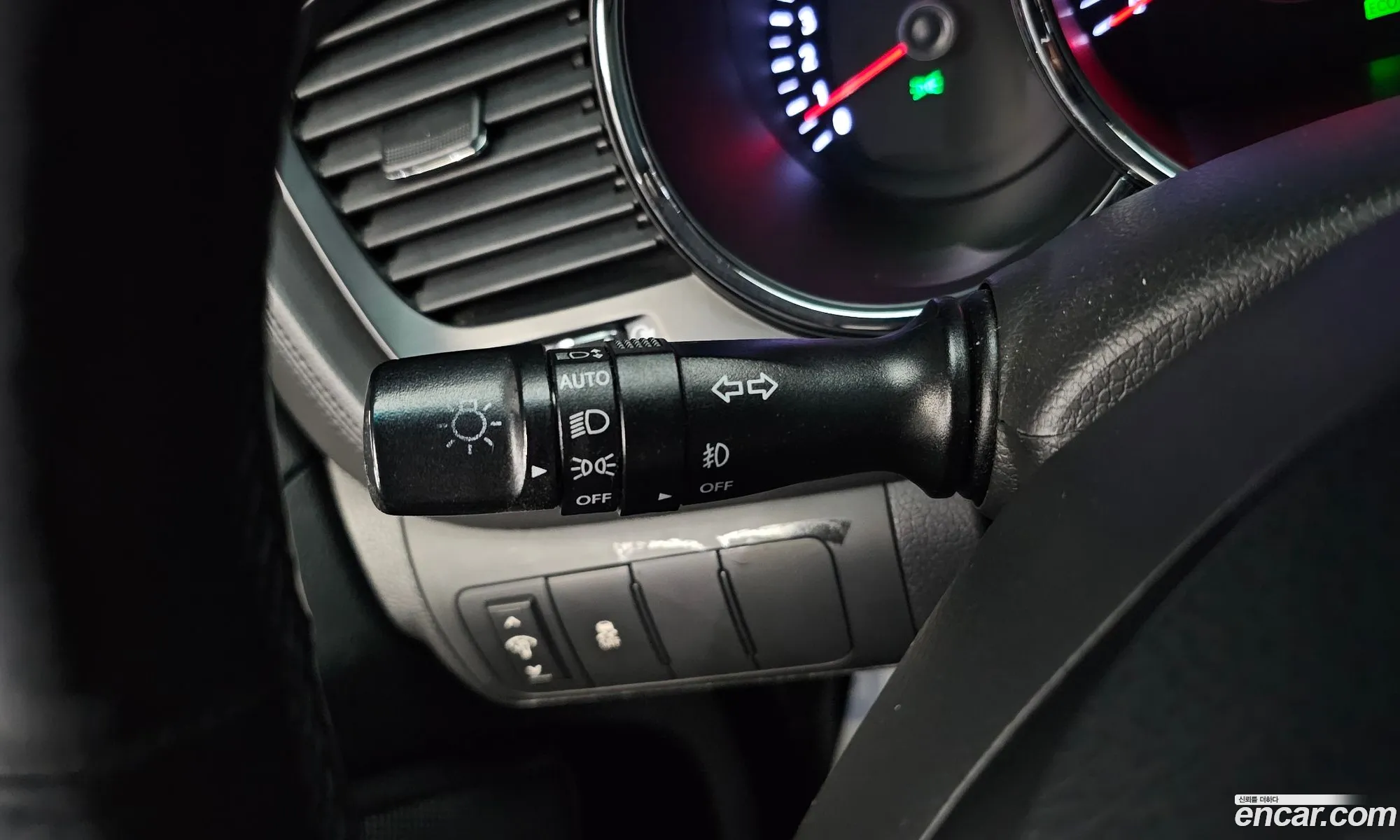 Korex Auto Trade - фотография 11344743