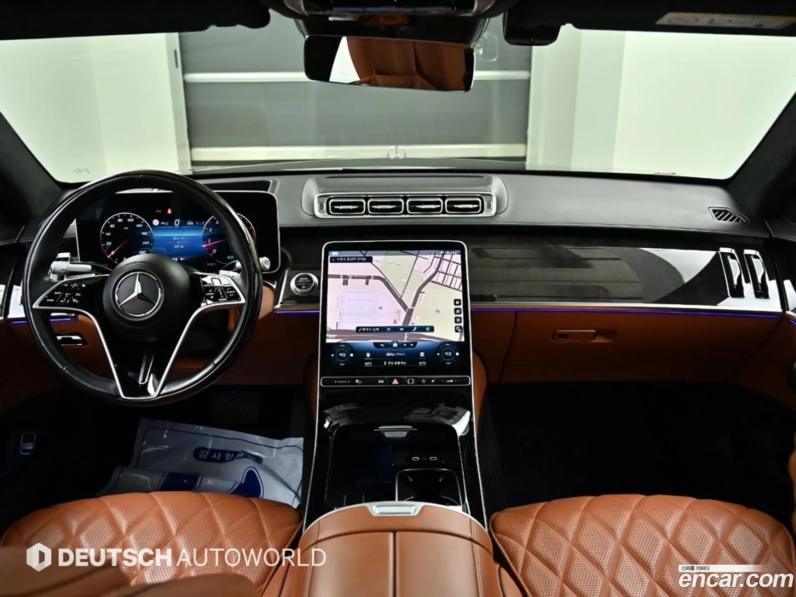 Korex Auto Trade - фотография 13280104
