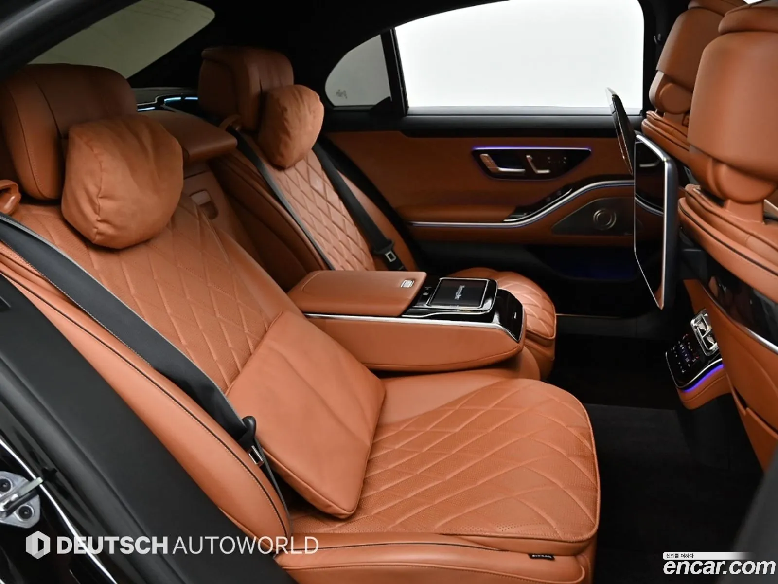 Korex Auto Trade - фотография 13280109