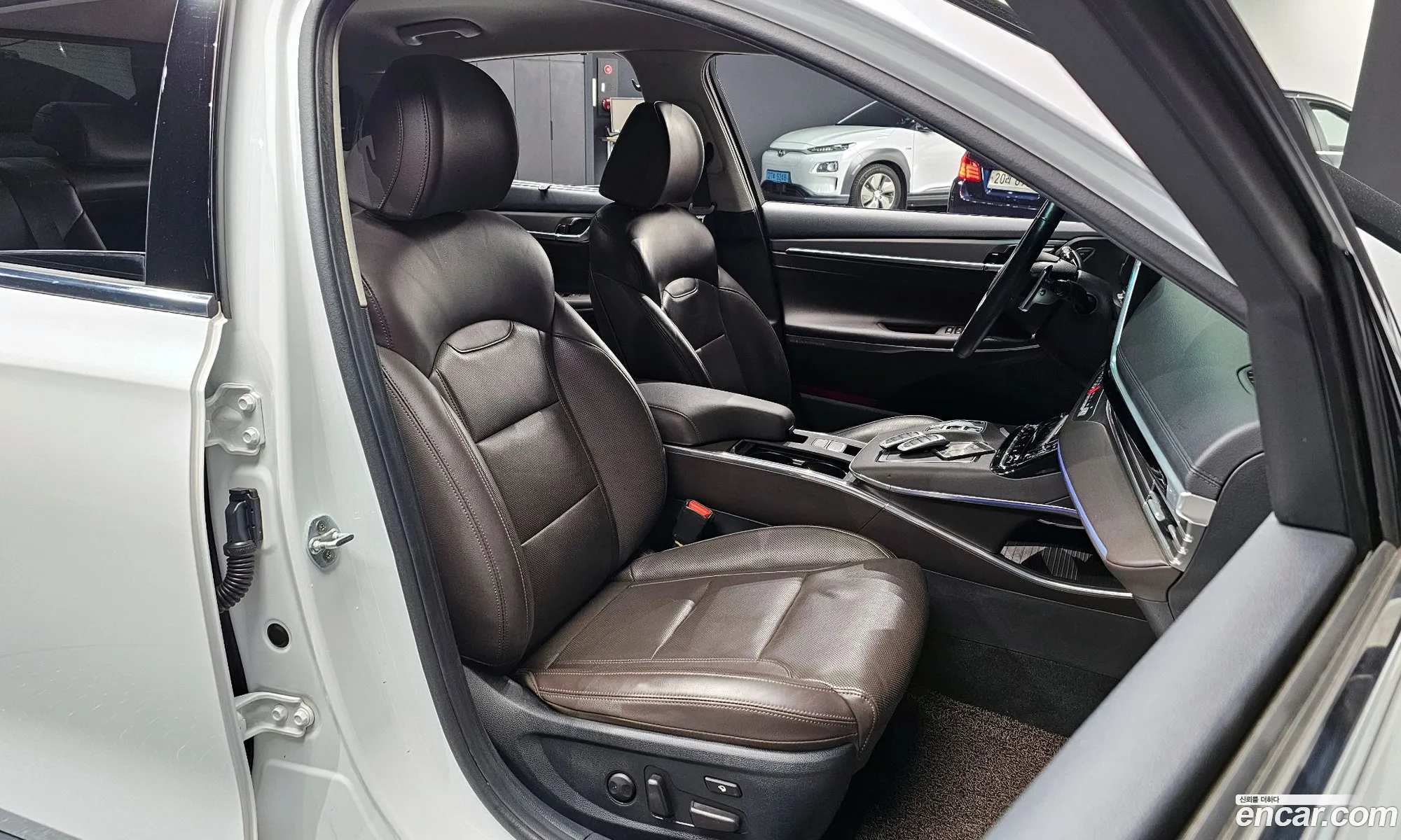 Korex Auto Trade - фотография 12053049