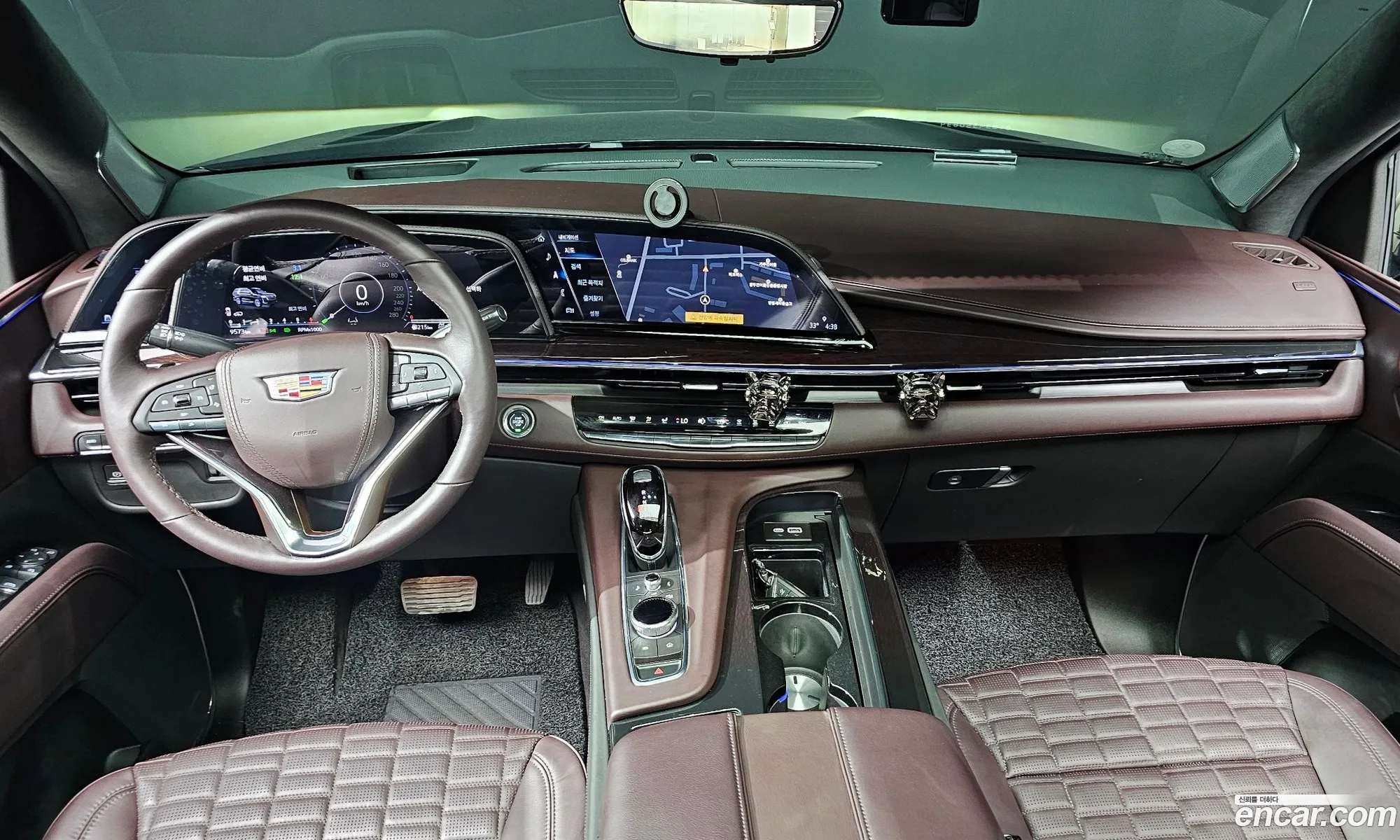 Korex Auto Trade - фотография 3933909
