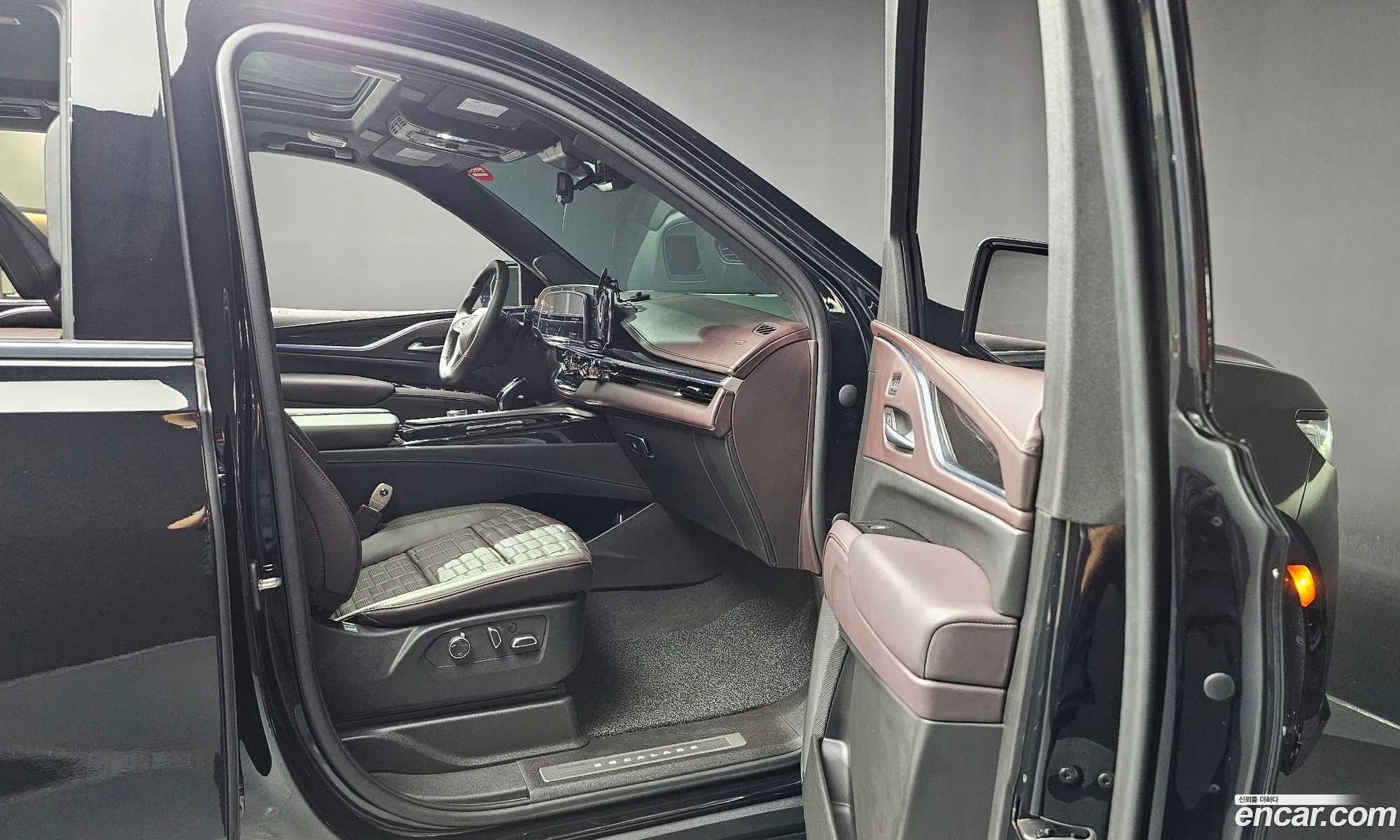 Korex Auto Trade - фотография 3933913