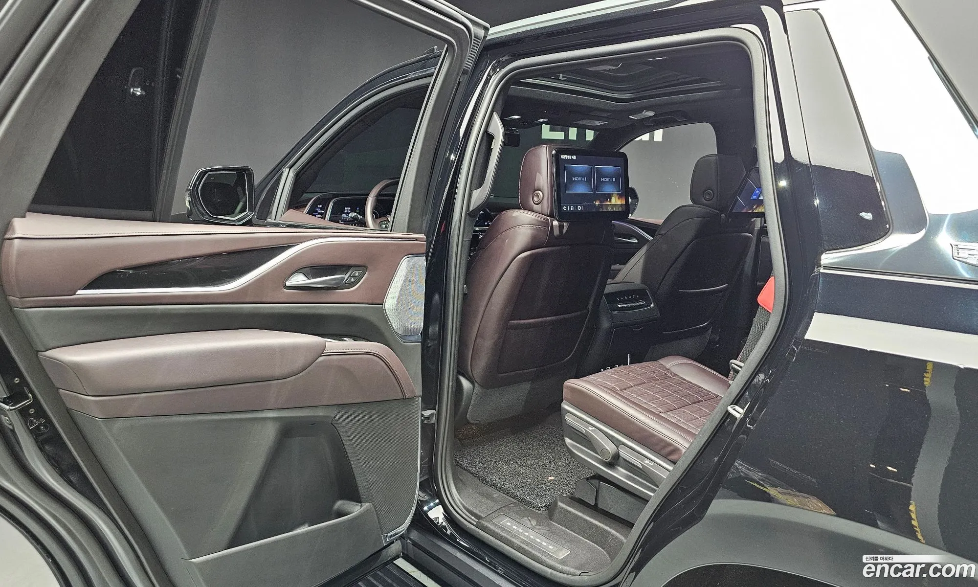 Korex Auto Trade - фотография 3933914