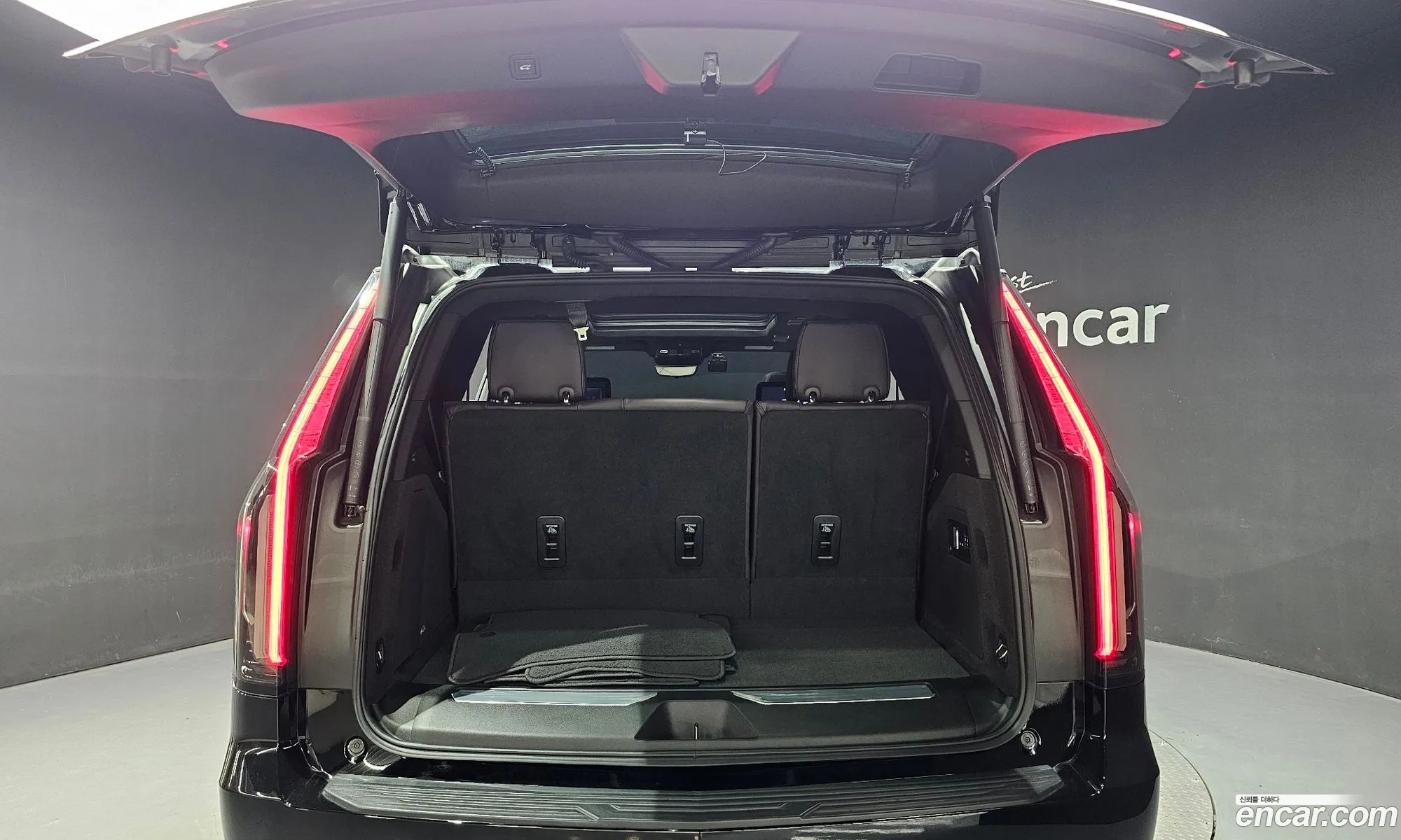 Korex Auto Trade - фотография 3933922
