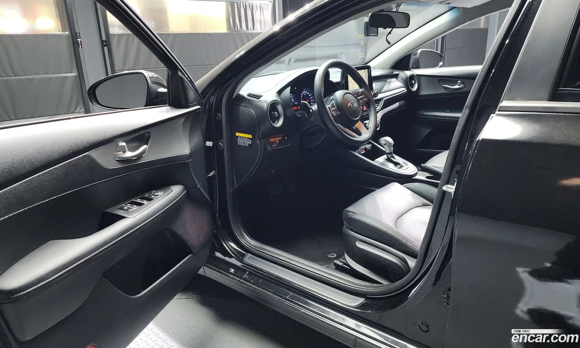 Korex Auto Trade - фотография 18102030