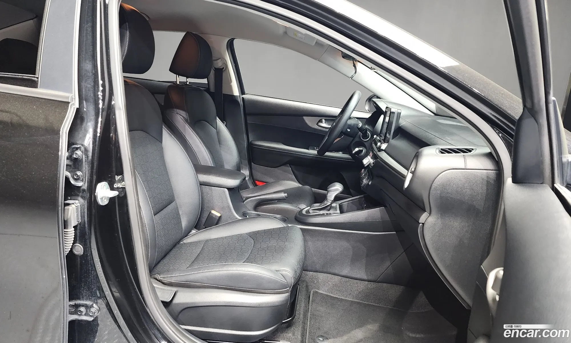 Korex Auto Trade - фотография 18102031