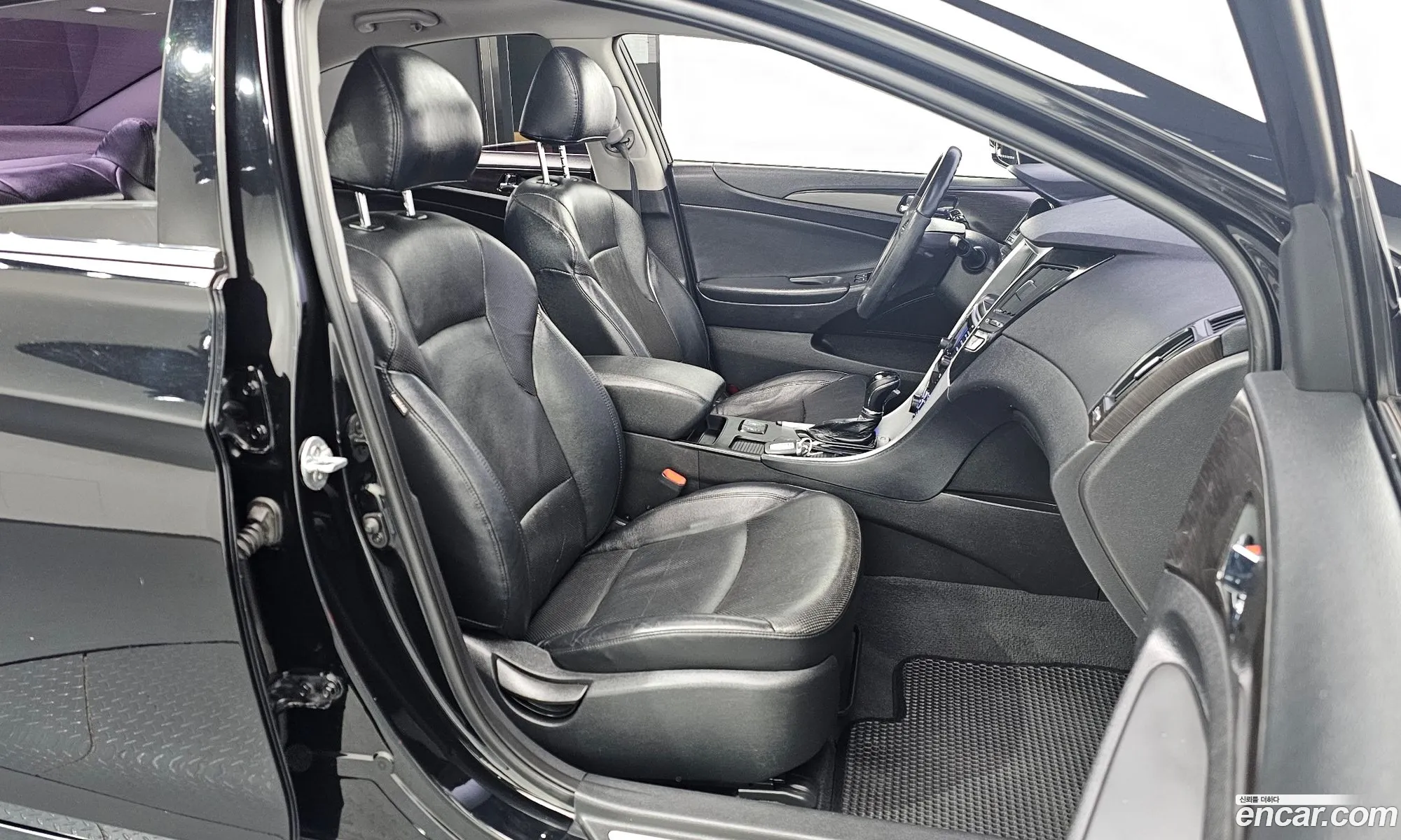 Korex Auto Trade - фотография 15695090