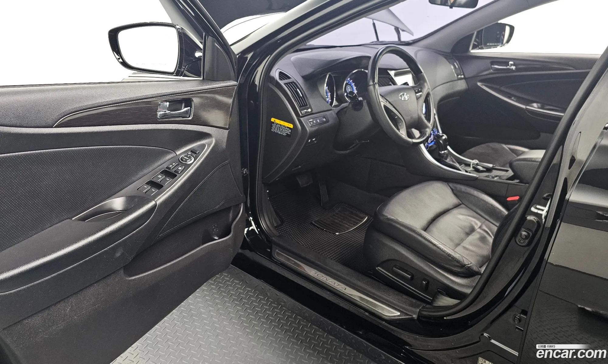 Korex Auto Trade - фотография 15695091