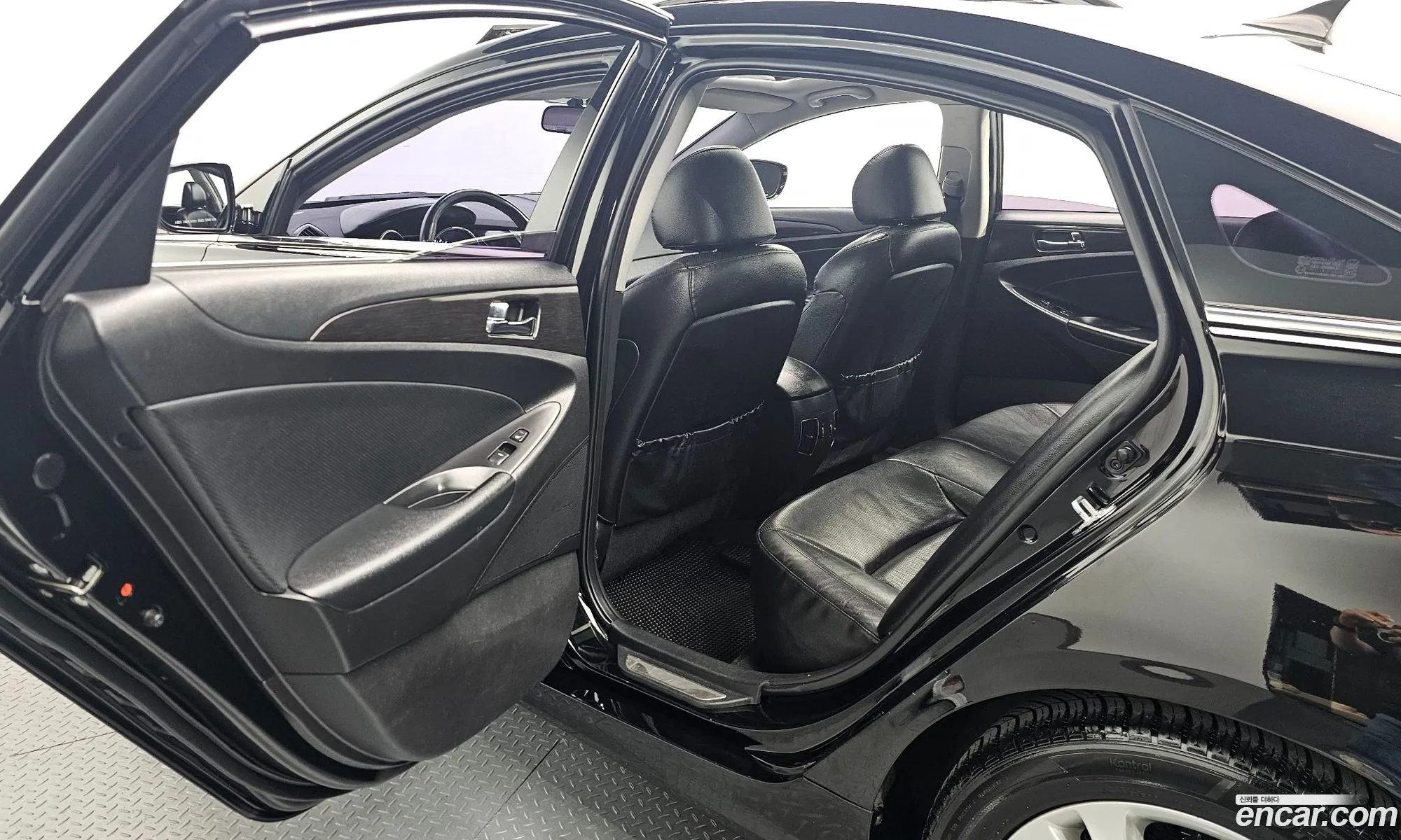 Korex Auto Trade - фотография 15695092