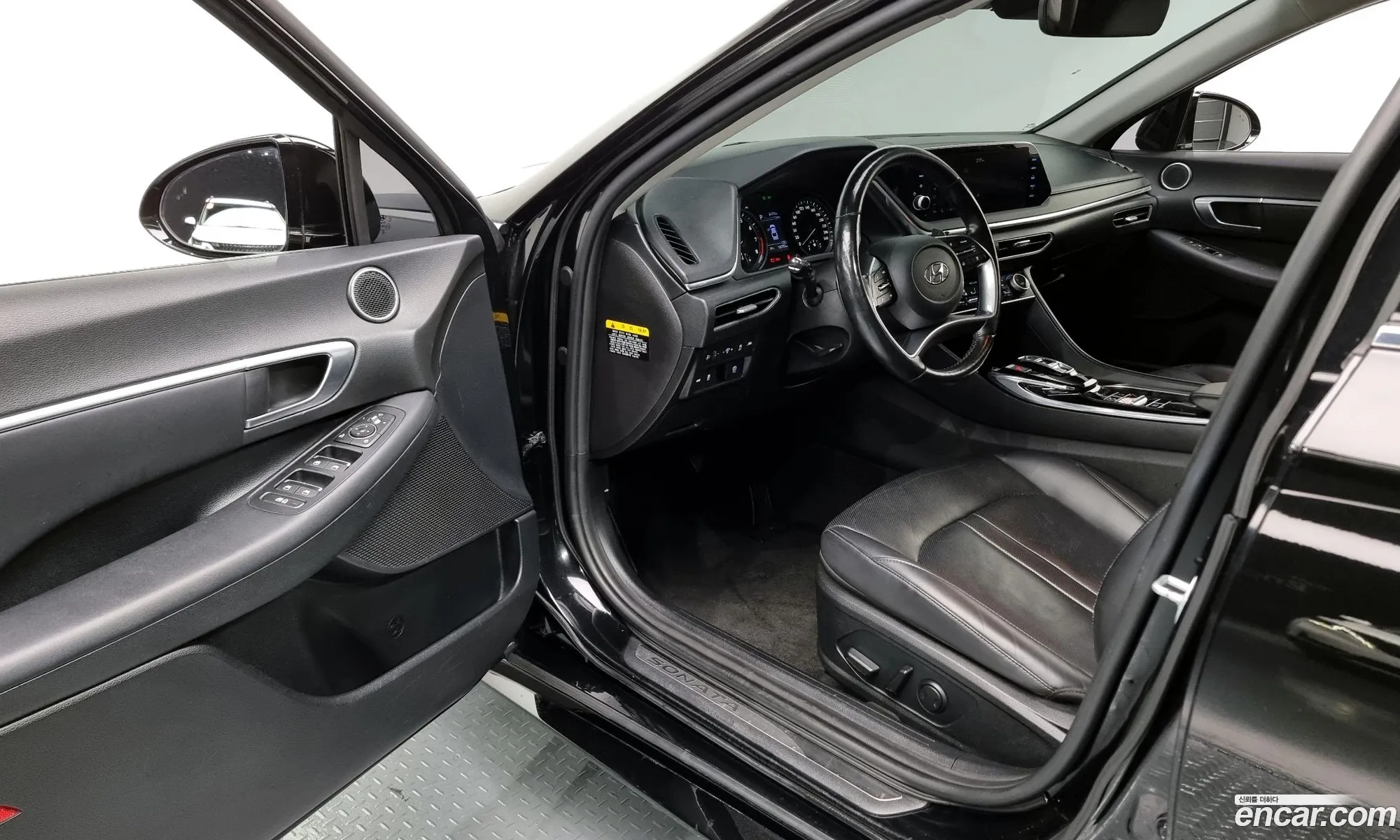 Korex Auto Trade - фотография 15907452