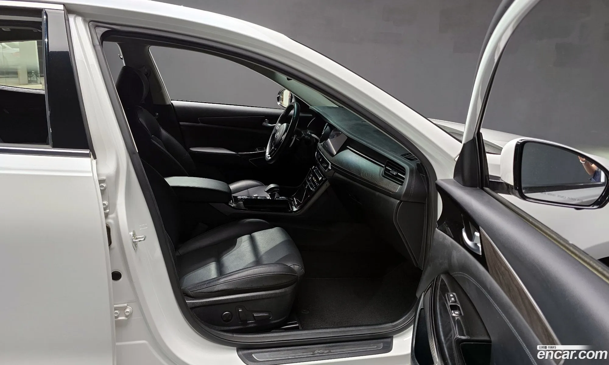 Korex Auto Trade - фотография 14306481