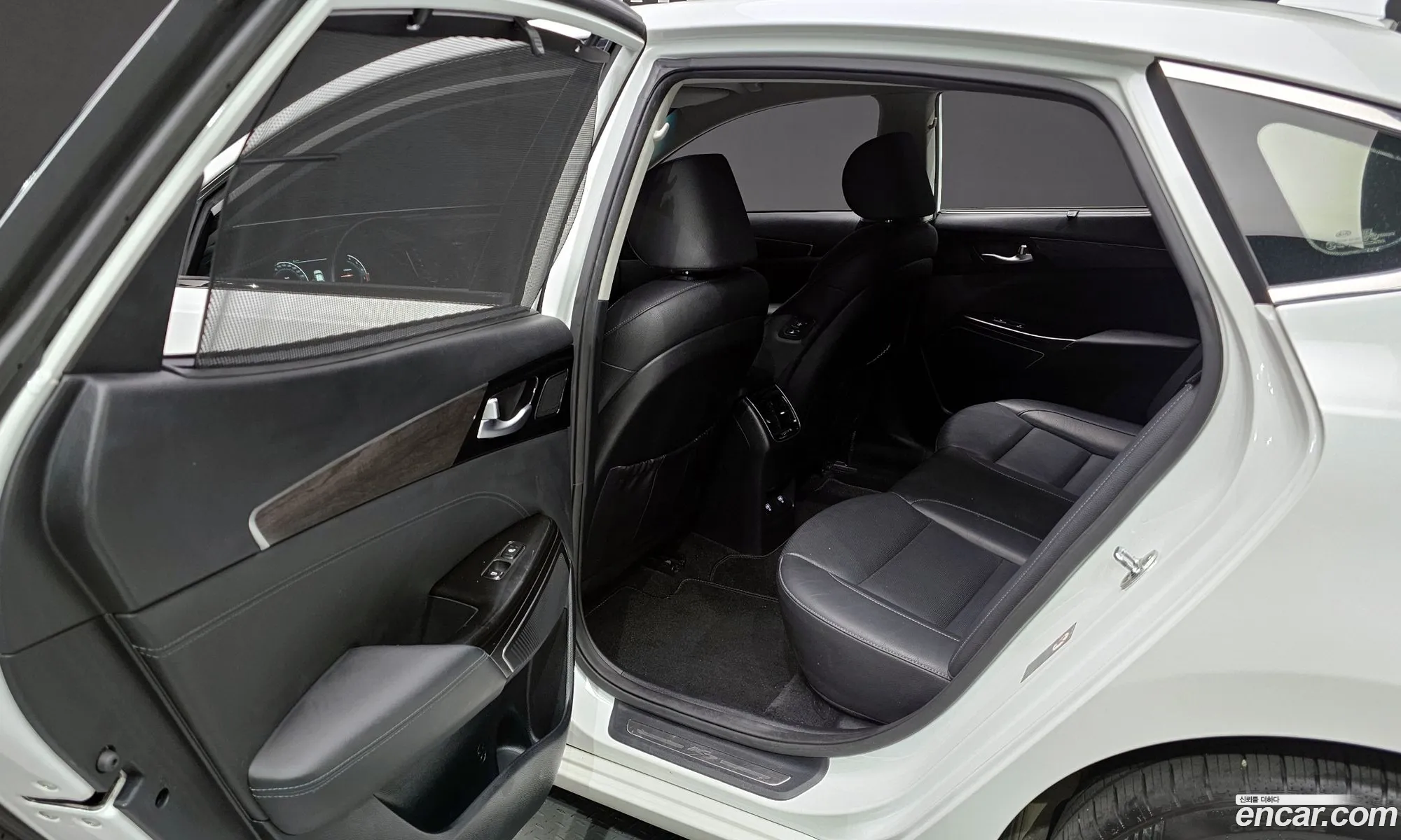 Korex Auto Trade - фотография 14306483