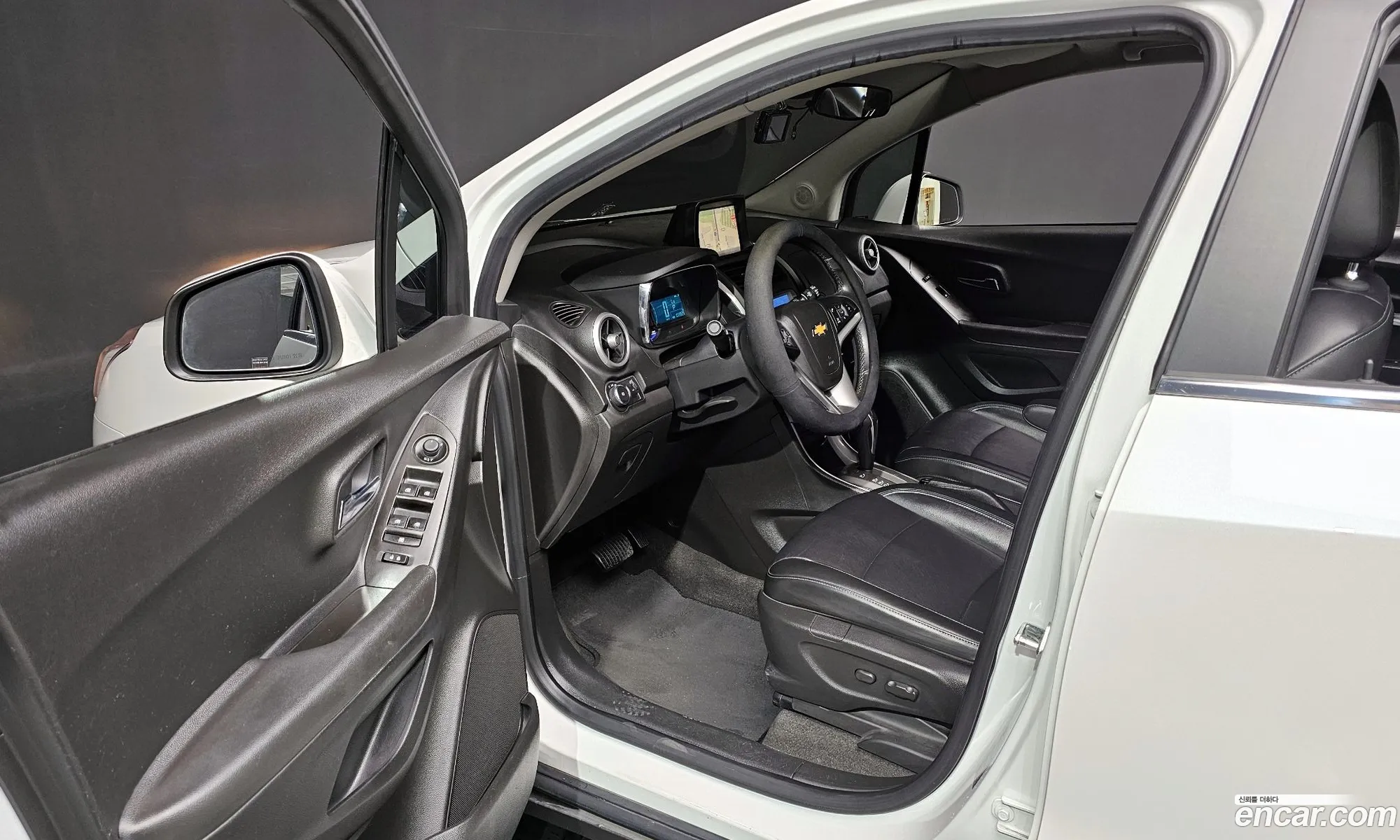 Korex Auto Trade - фотография 7960284