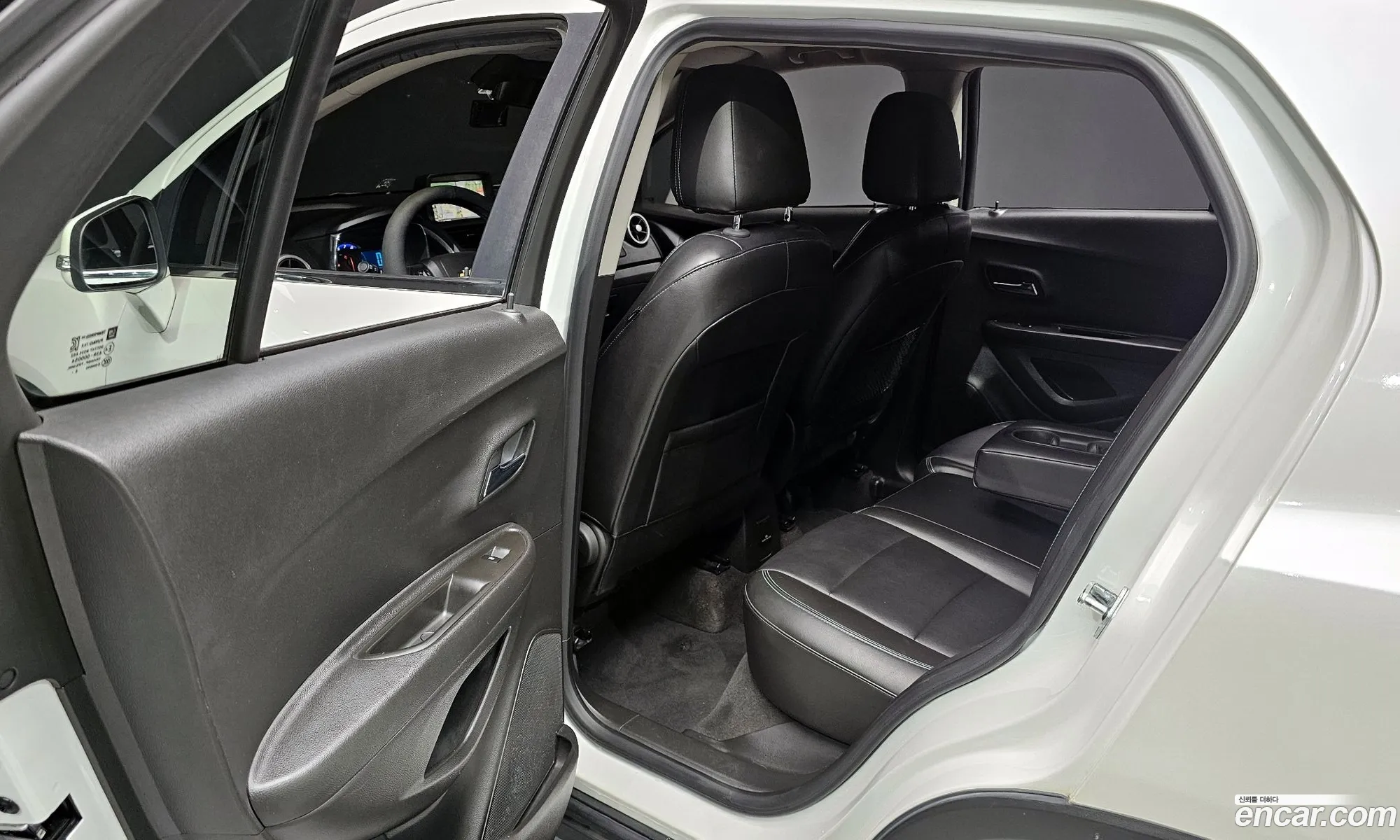 Trax 14 Lt Radder Package - фотография 7897462