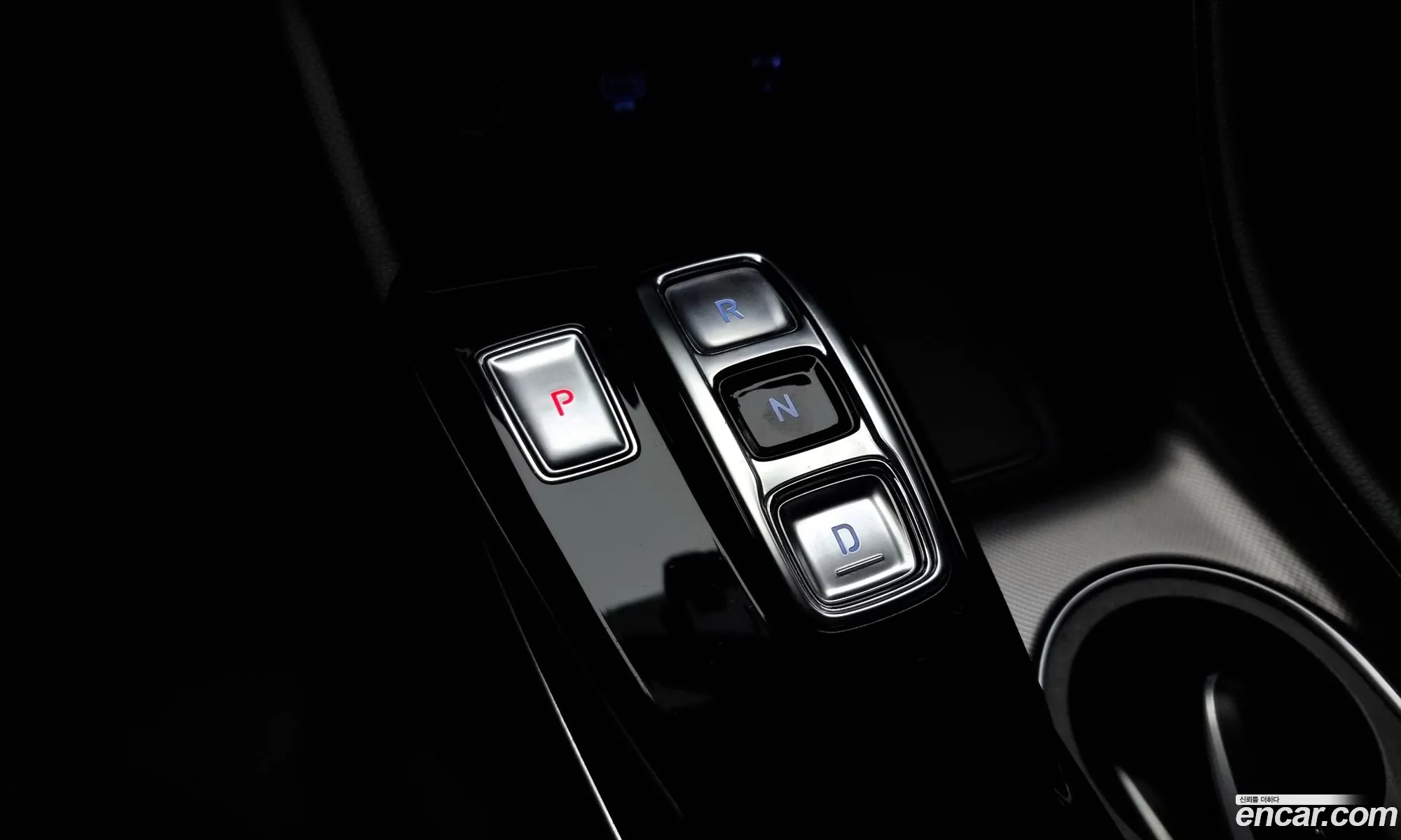 Korex Auto Trade - фотография 17489585