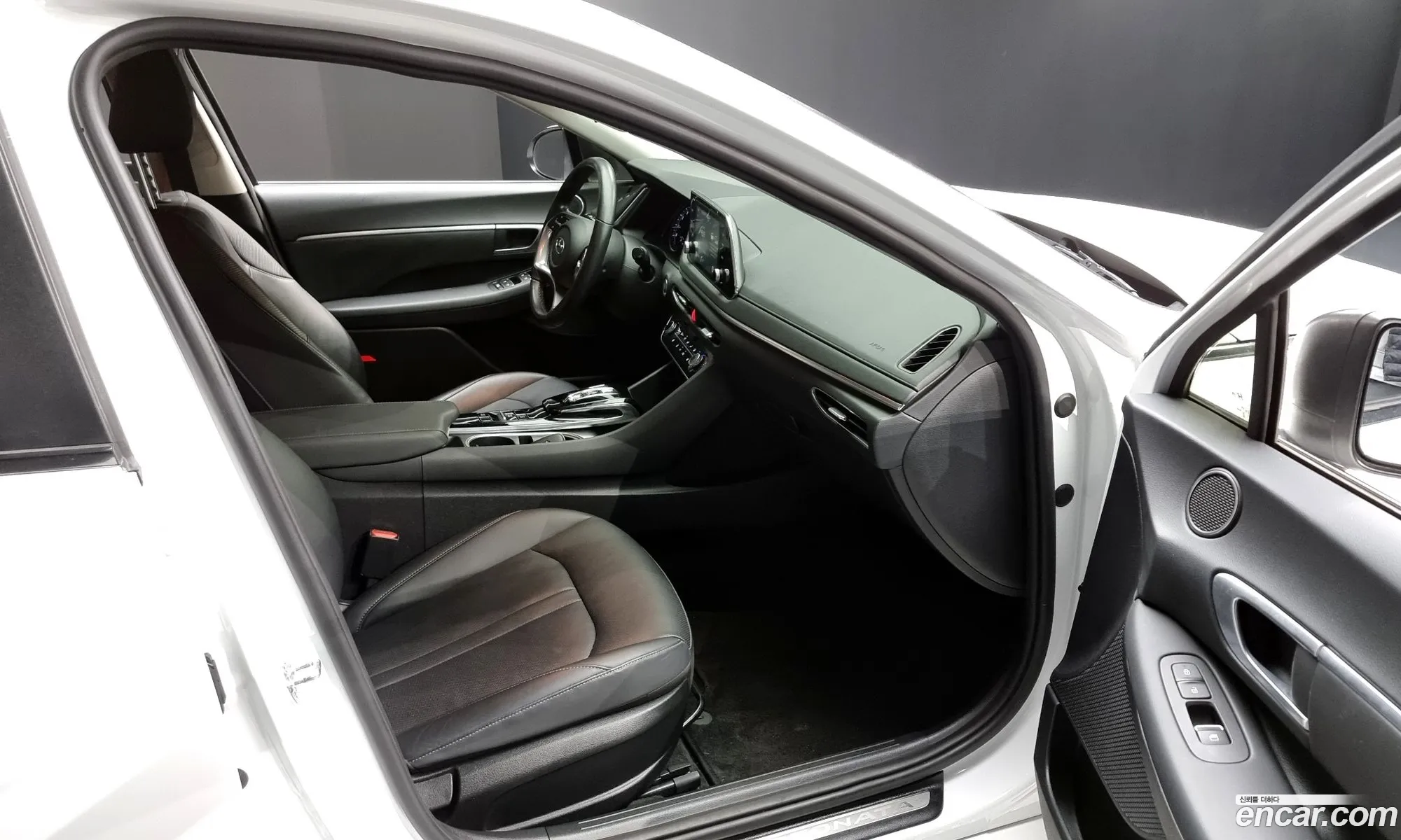 Korex Auto Trade - фотография 17489588