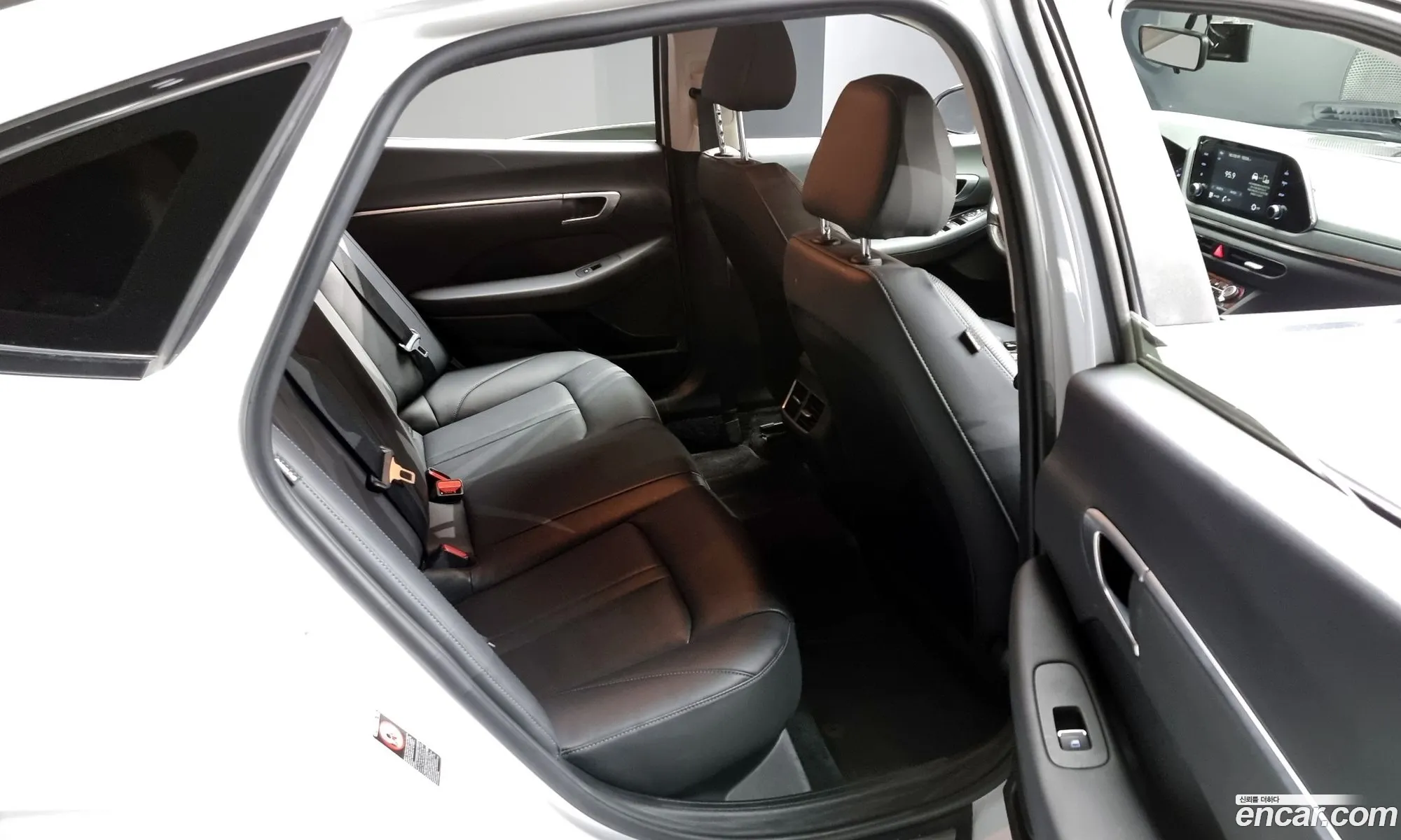 Korex Auto Trade - фотография 17489606