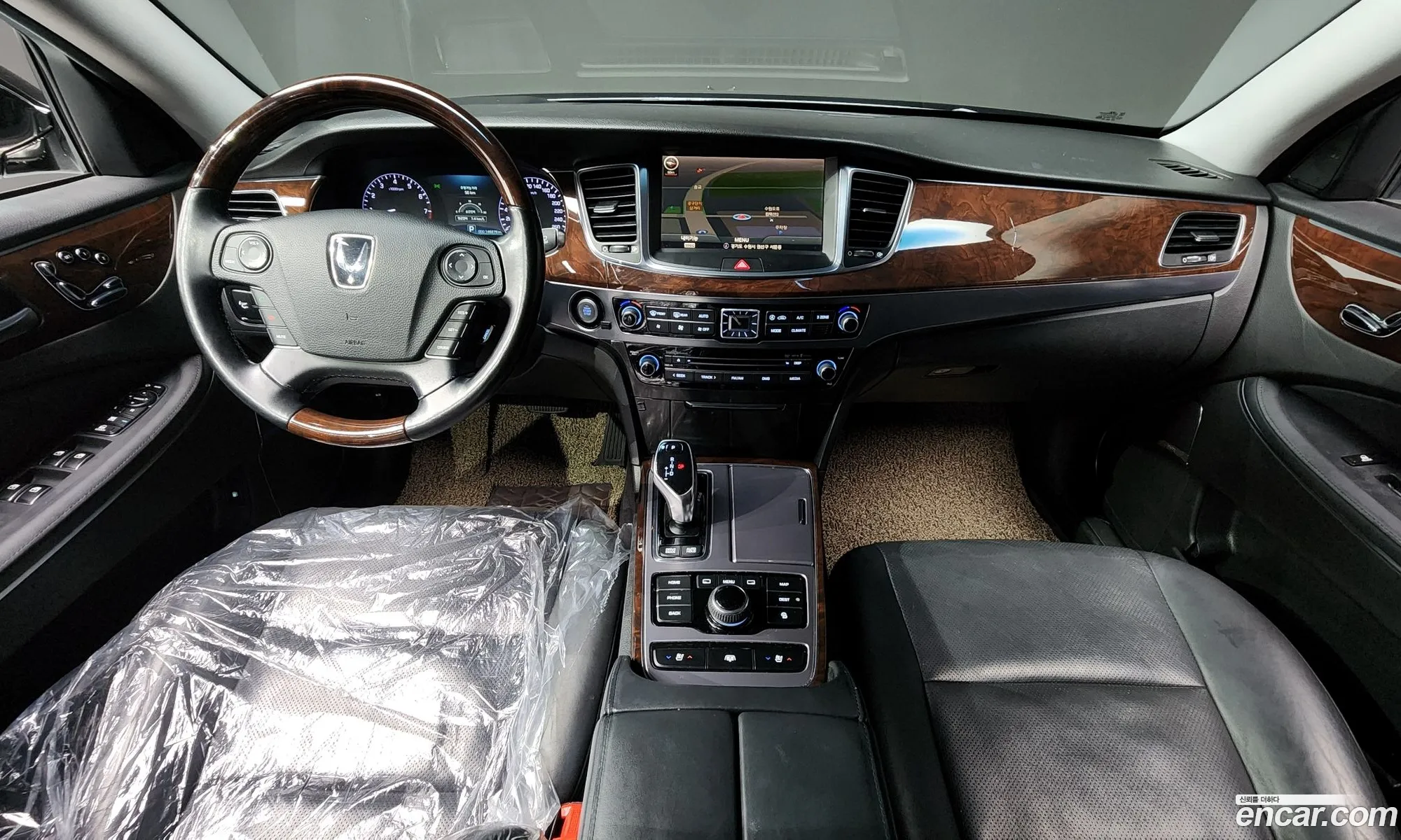 Korex Auto Trade - фотография 13525534