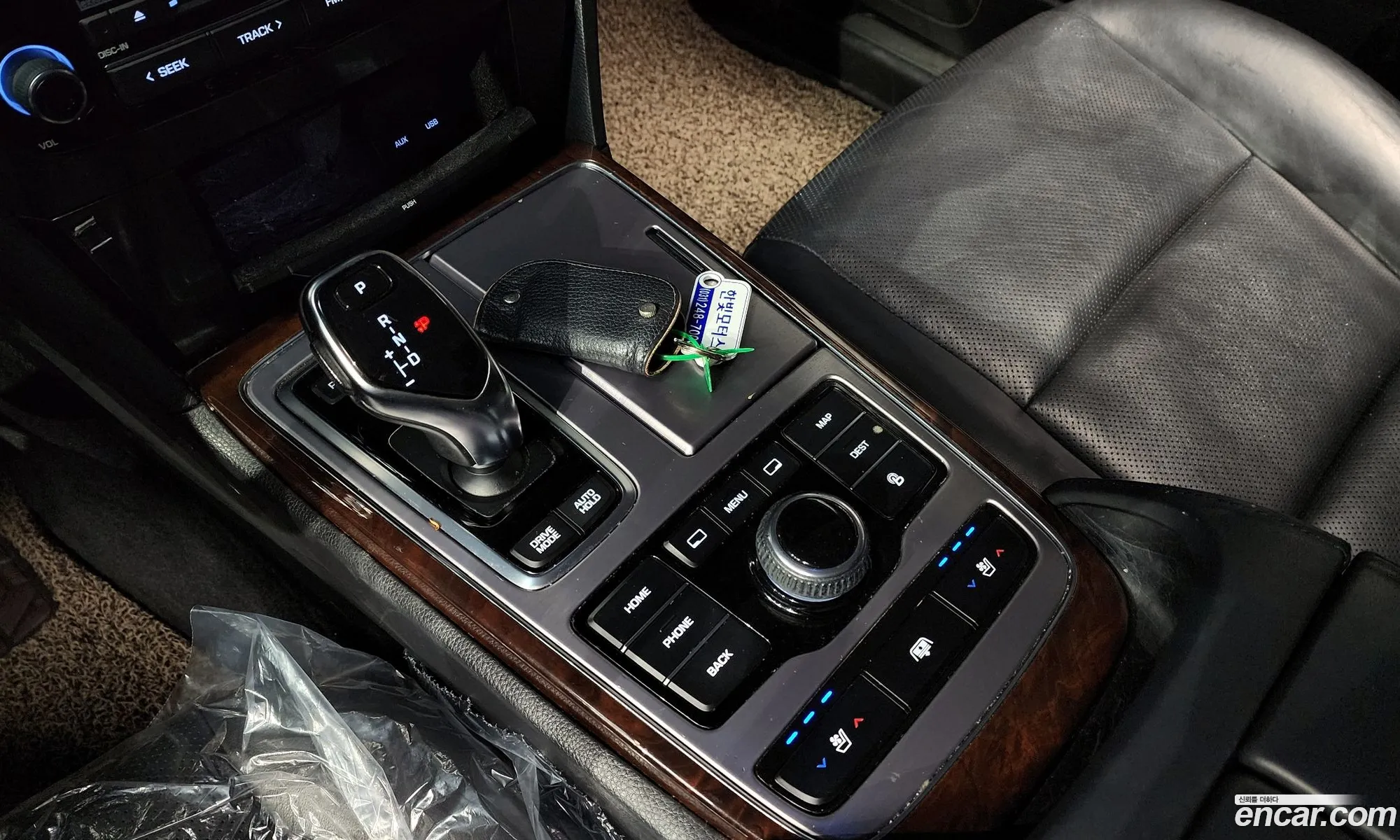 Korex Auto Trade - фотография 13525536