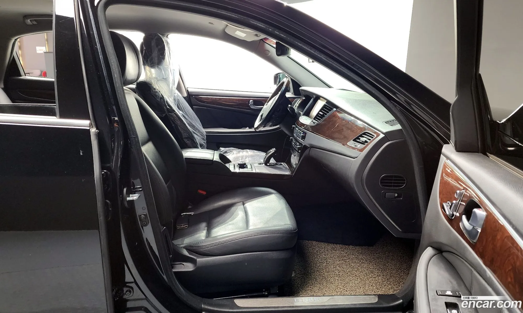 Korex Auto Trade - фотография 13525538