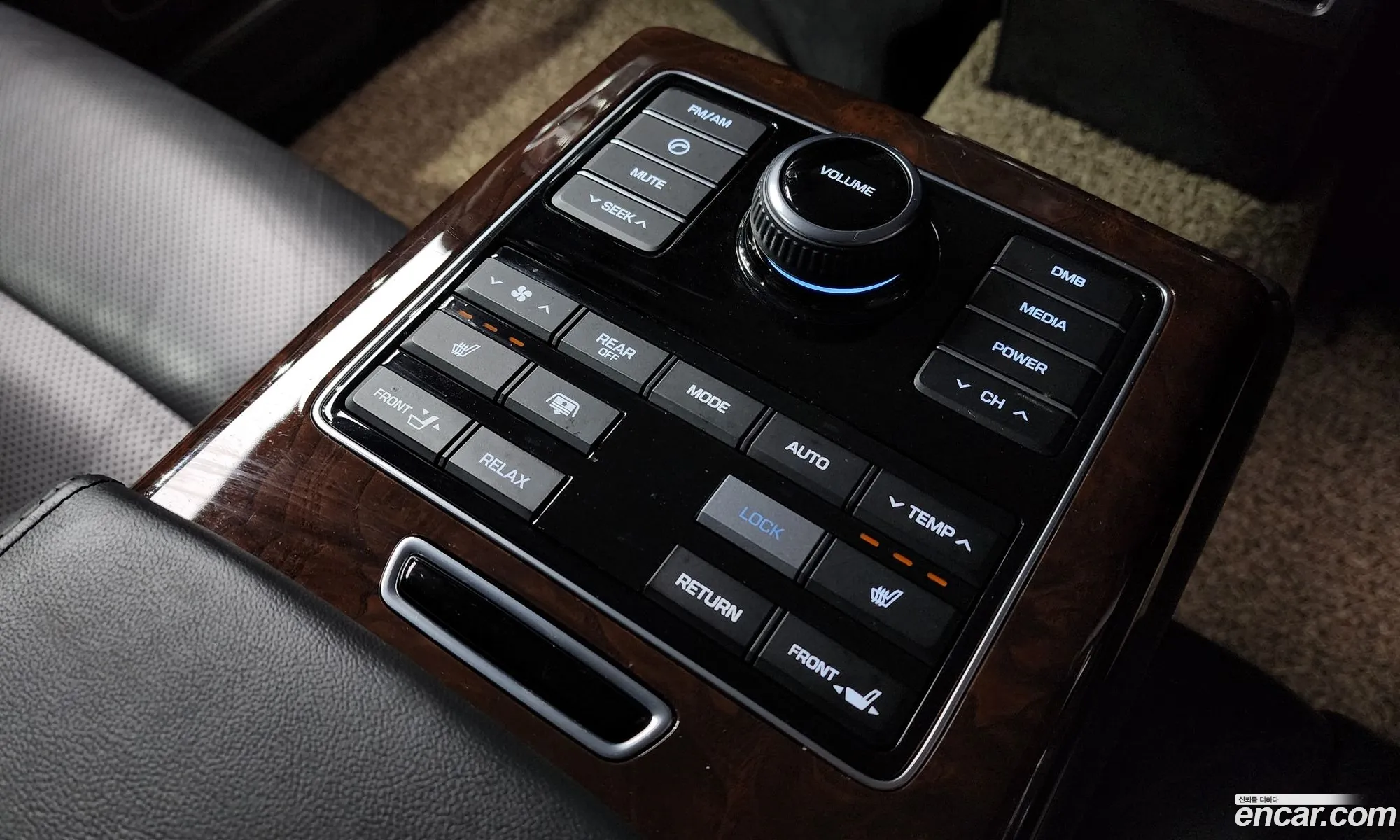 Korex Auto Trade - фотография 13525546