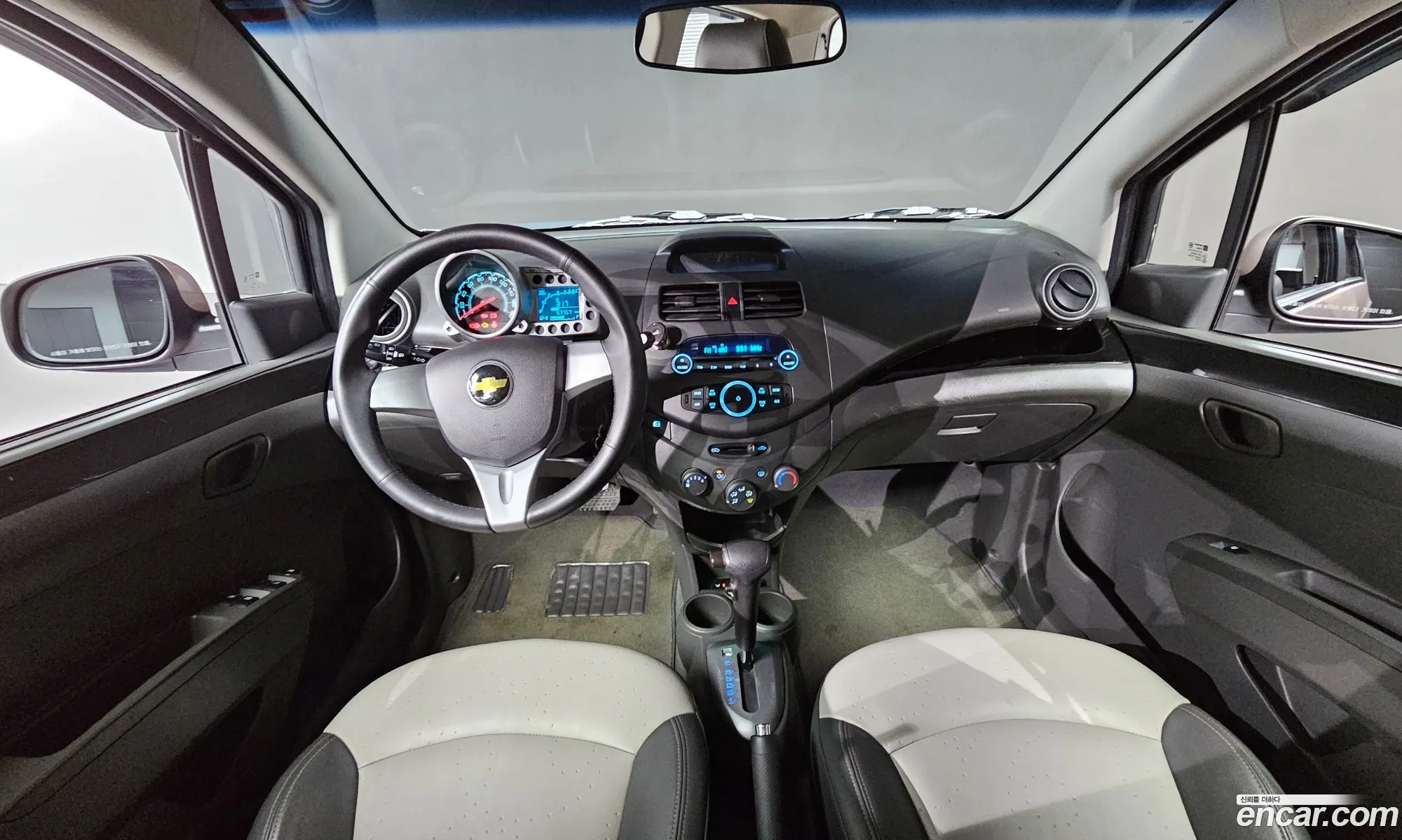 Korex Auto Trade - фотография 6693017
