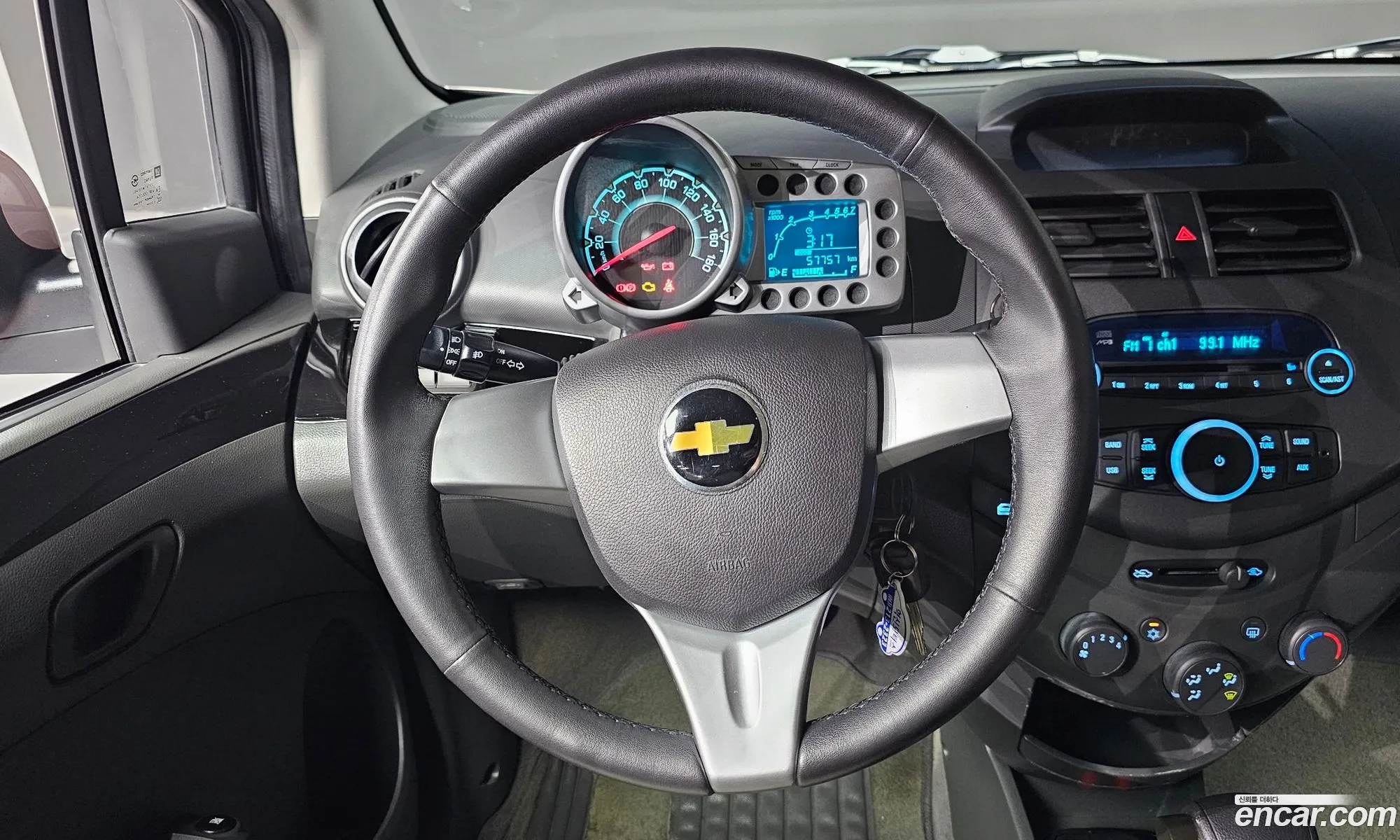 Korex Auto Trade - фотография 6693024