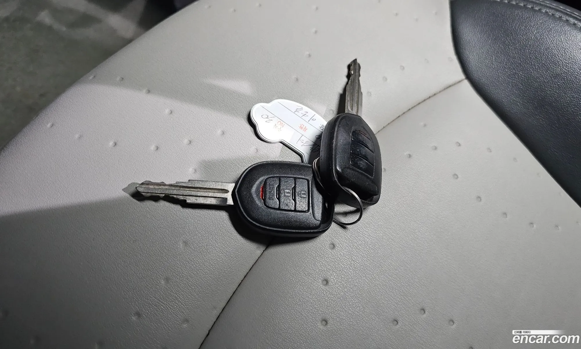Korex Auto Trade - фотография 6693027