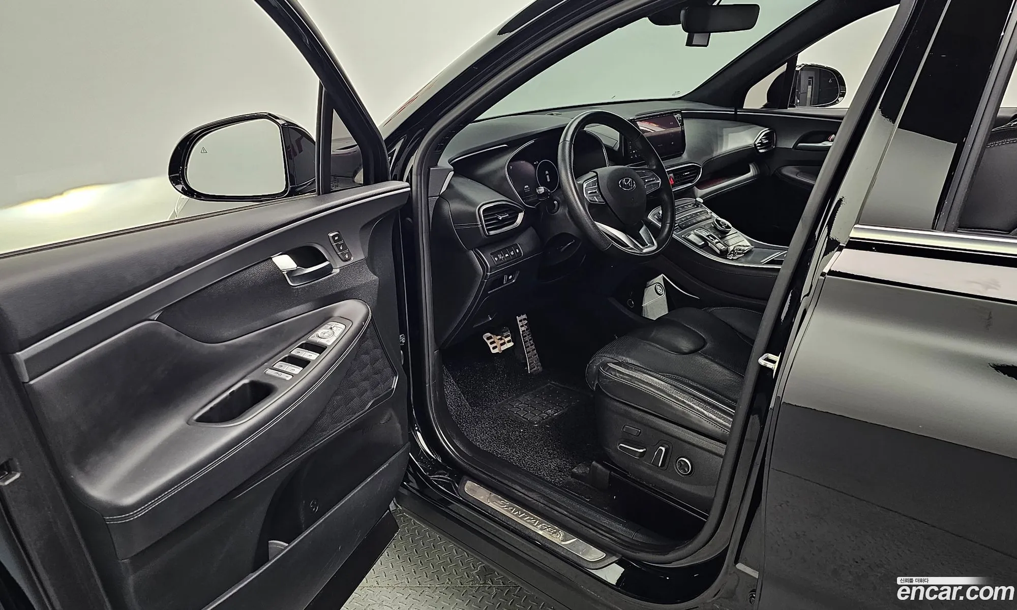 Korex Auto Trade - фотография 13530994