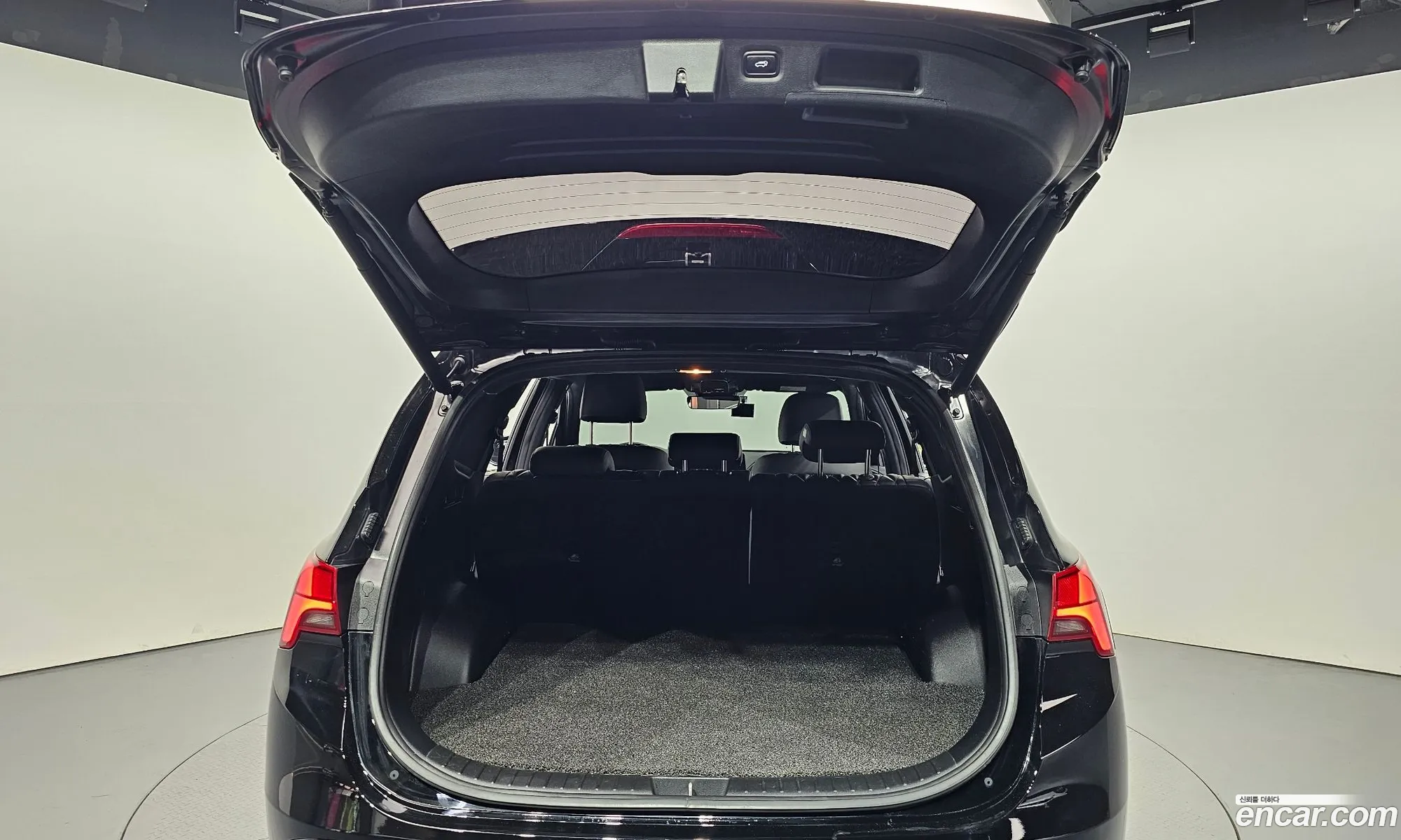 Korex Auto Trade - фотография 13531004