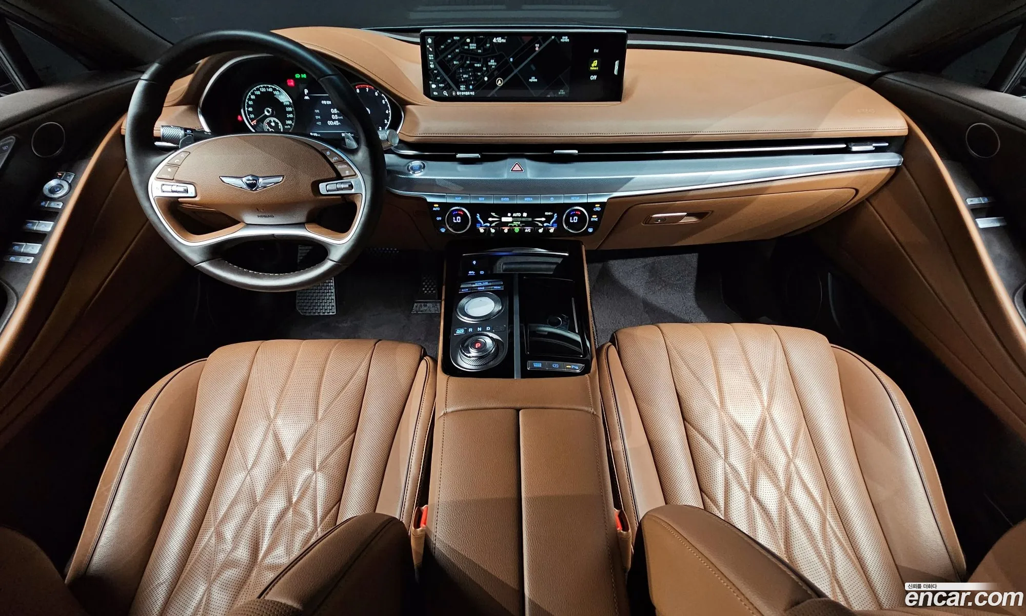 Korex Auto Trade - фотография 13634799