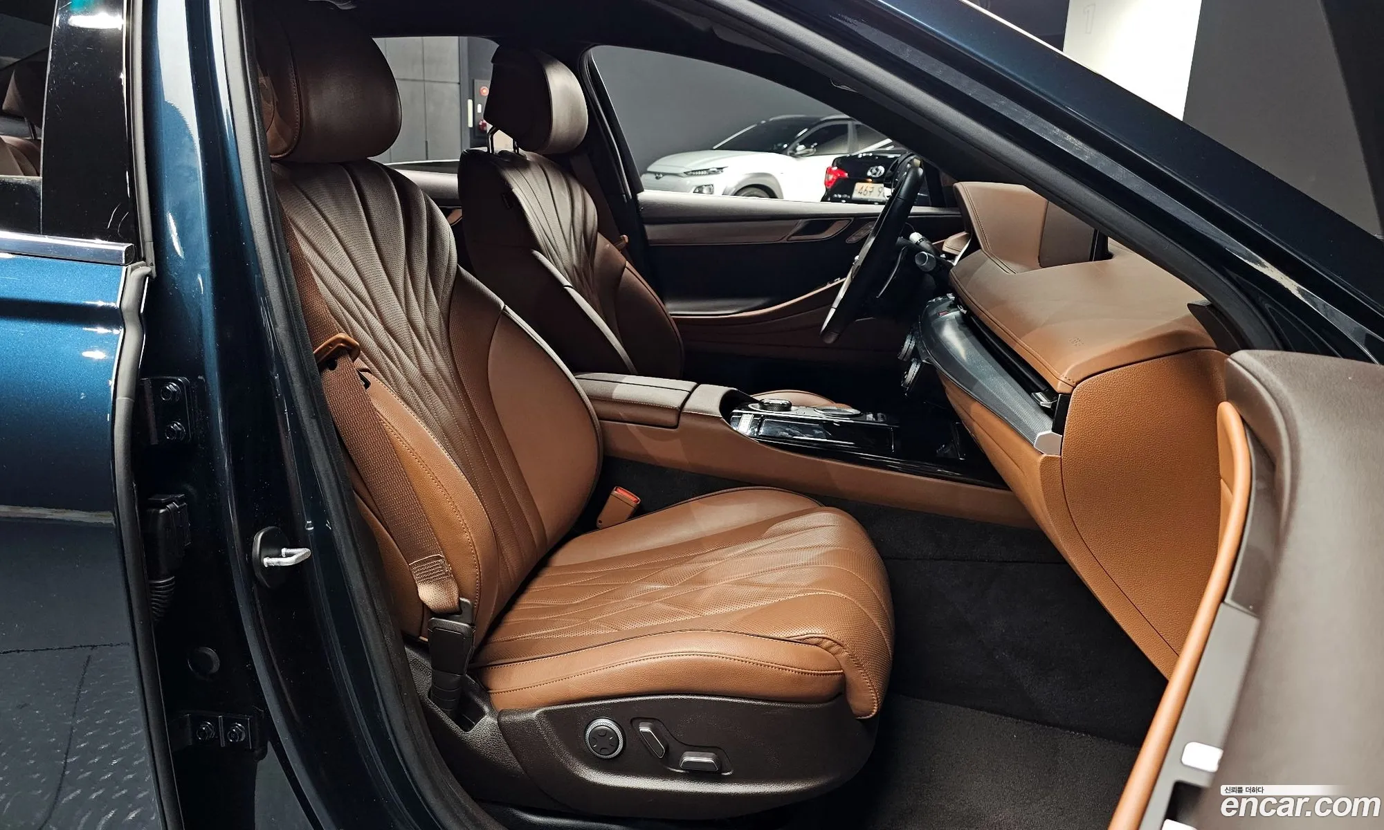 Korex Auto Trade - фотография 13634802