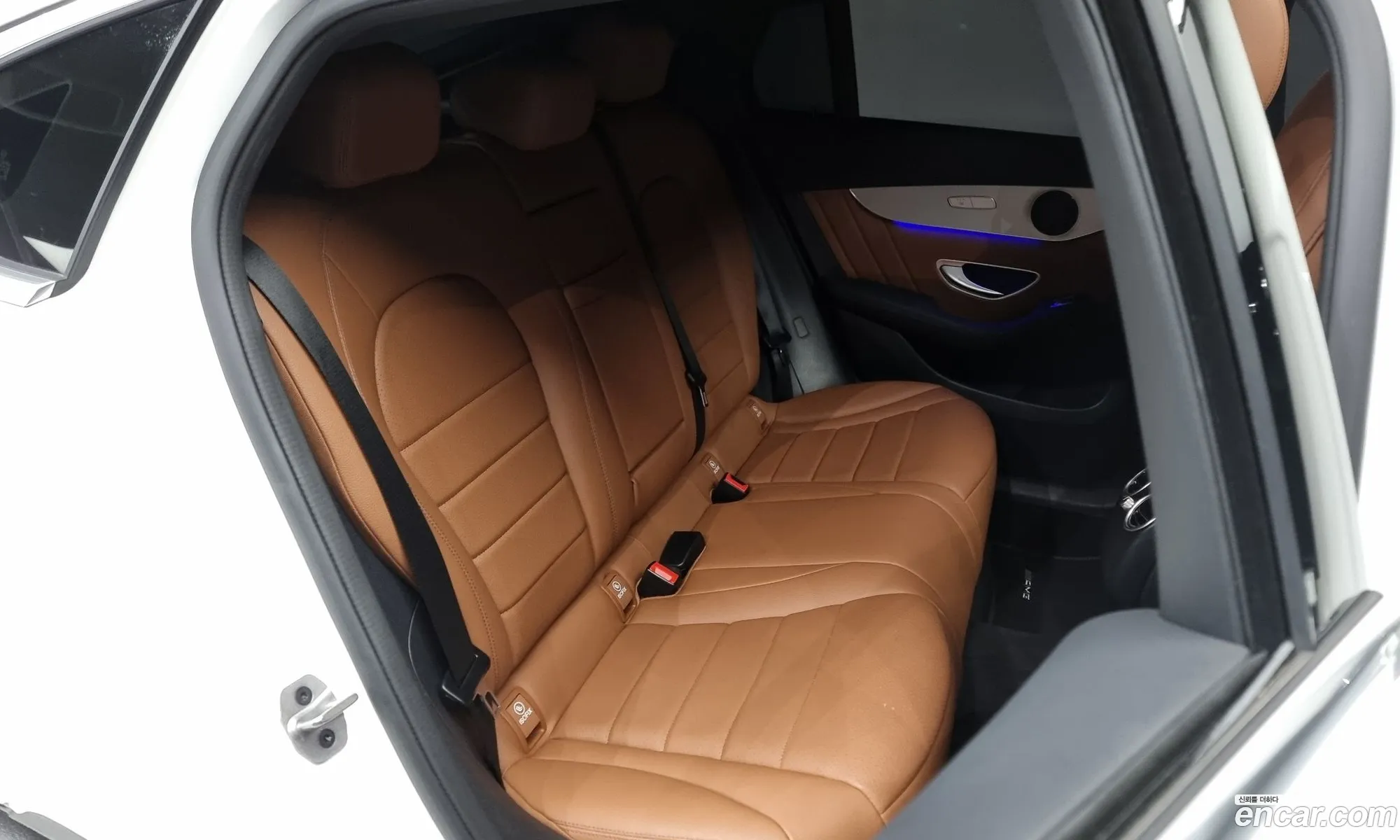 Korex Auto Trade - фотография 12145428