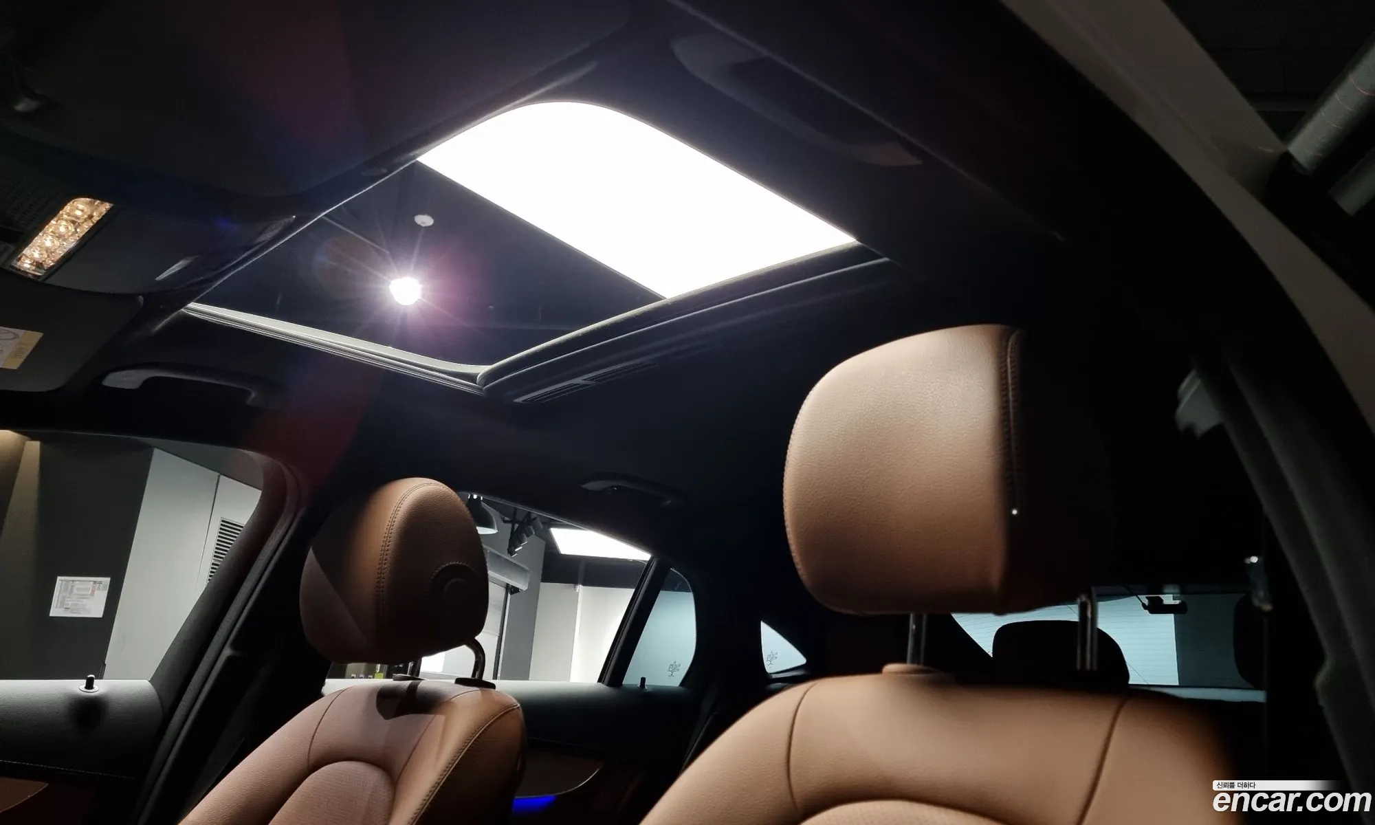 Korex Auto Trade - фотография 12145436