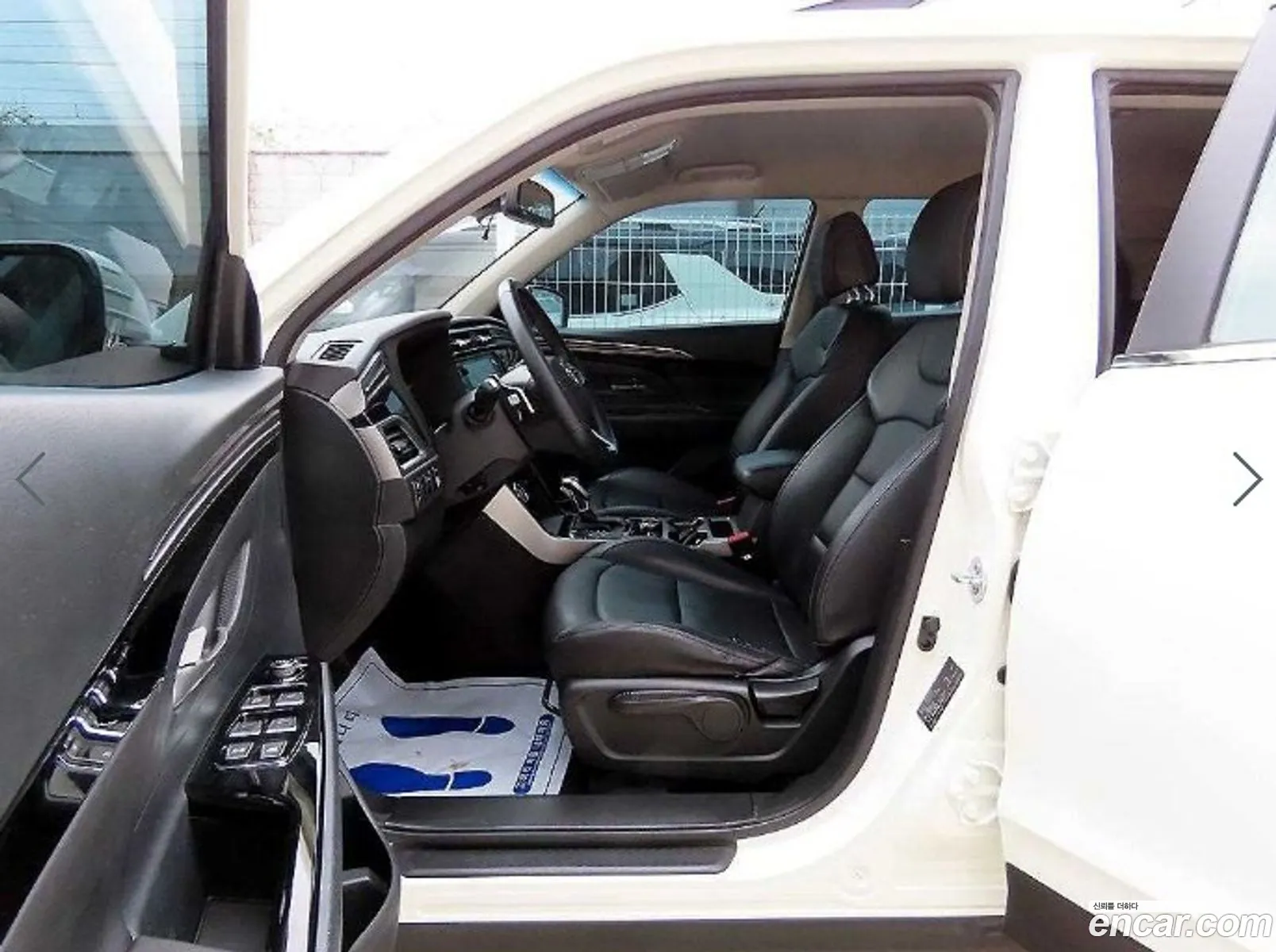 Korex Auto Trade - фотография 16796488