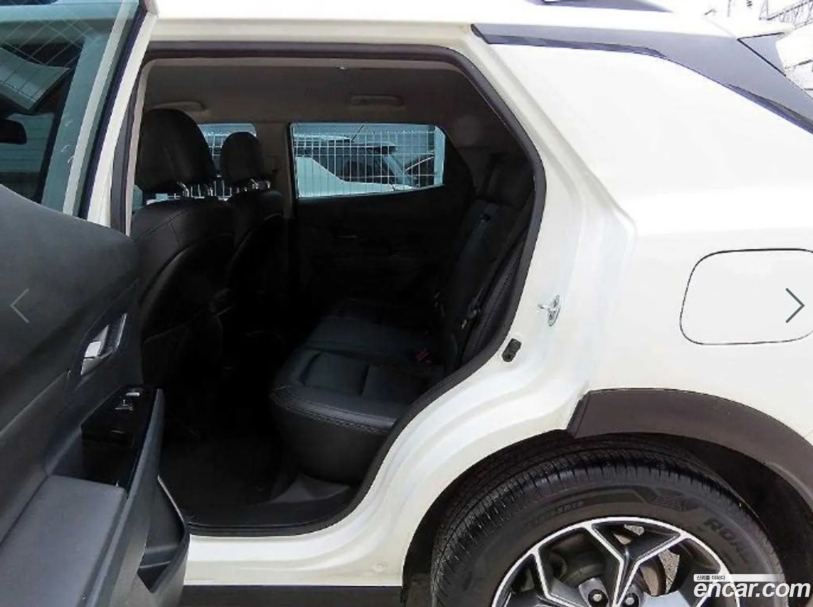 Korex Auto Trade - фотография 16796490