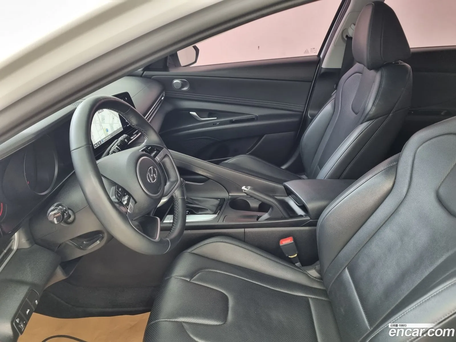 Korex Auto Trade - фотография 18824911