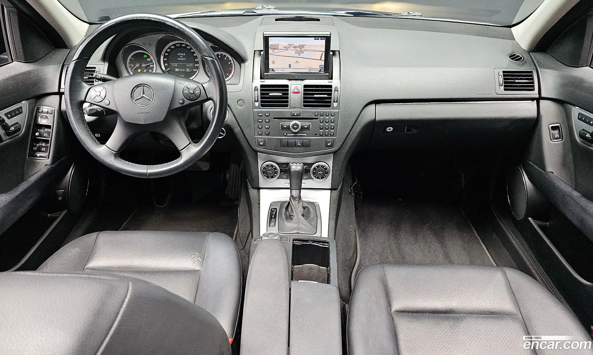 Korex Auto Trade - фотография 12283546