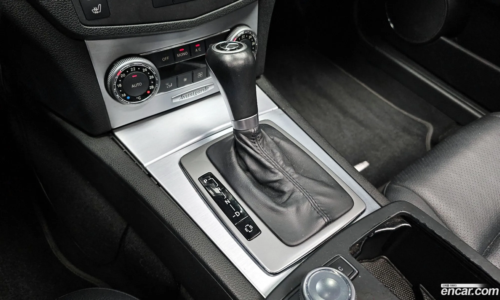 Korex Auto Trade - фотография 12283548
