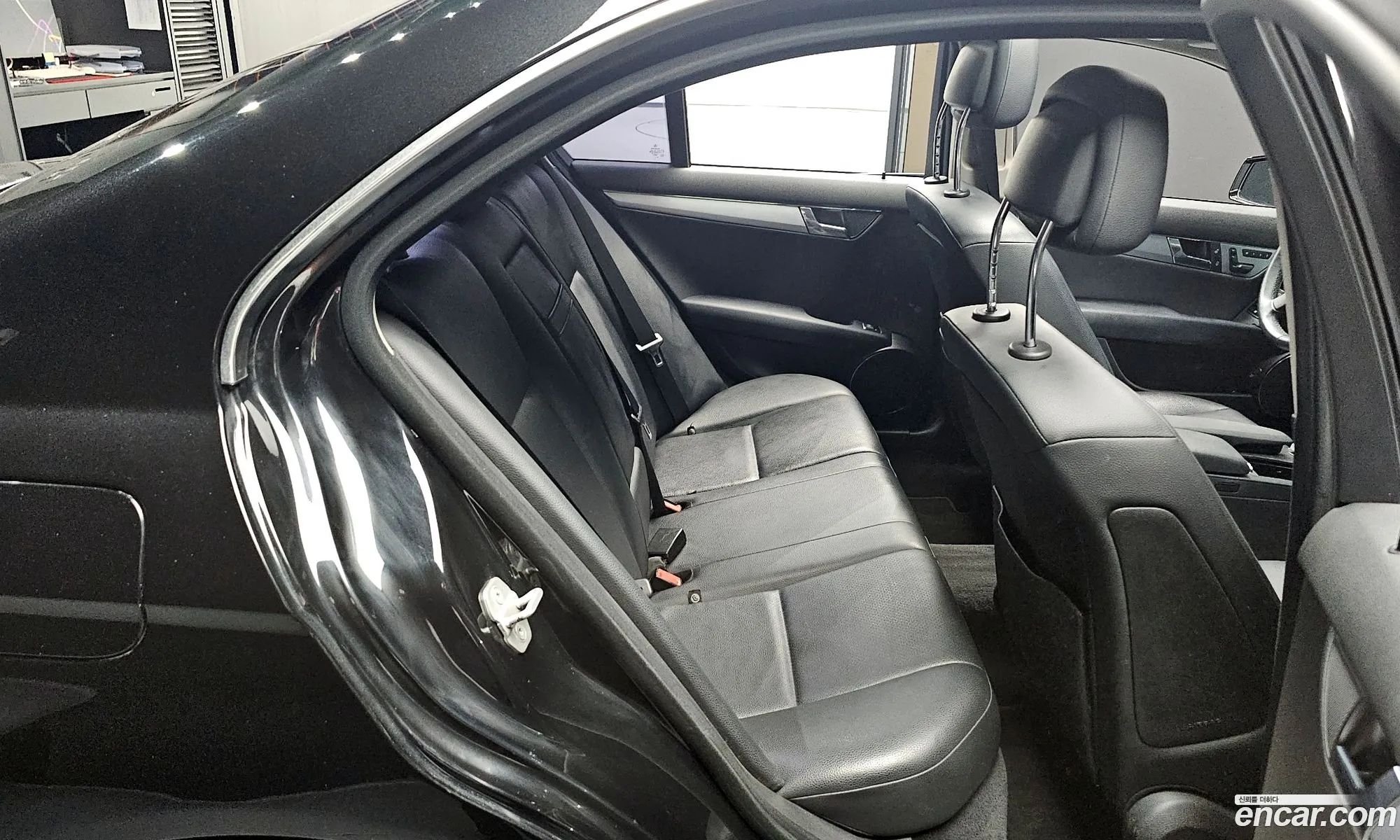 Korex Auto Trade - фотография 12283550