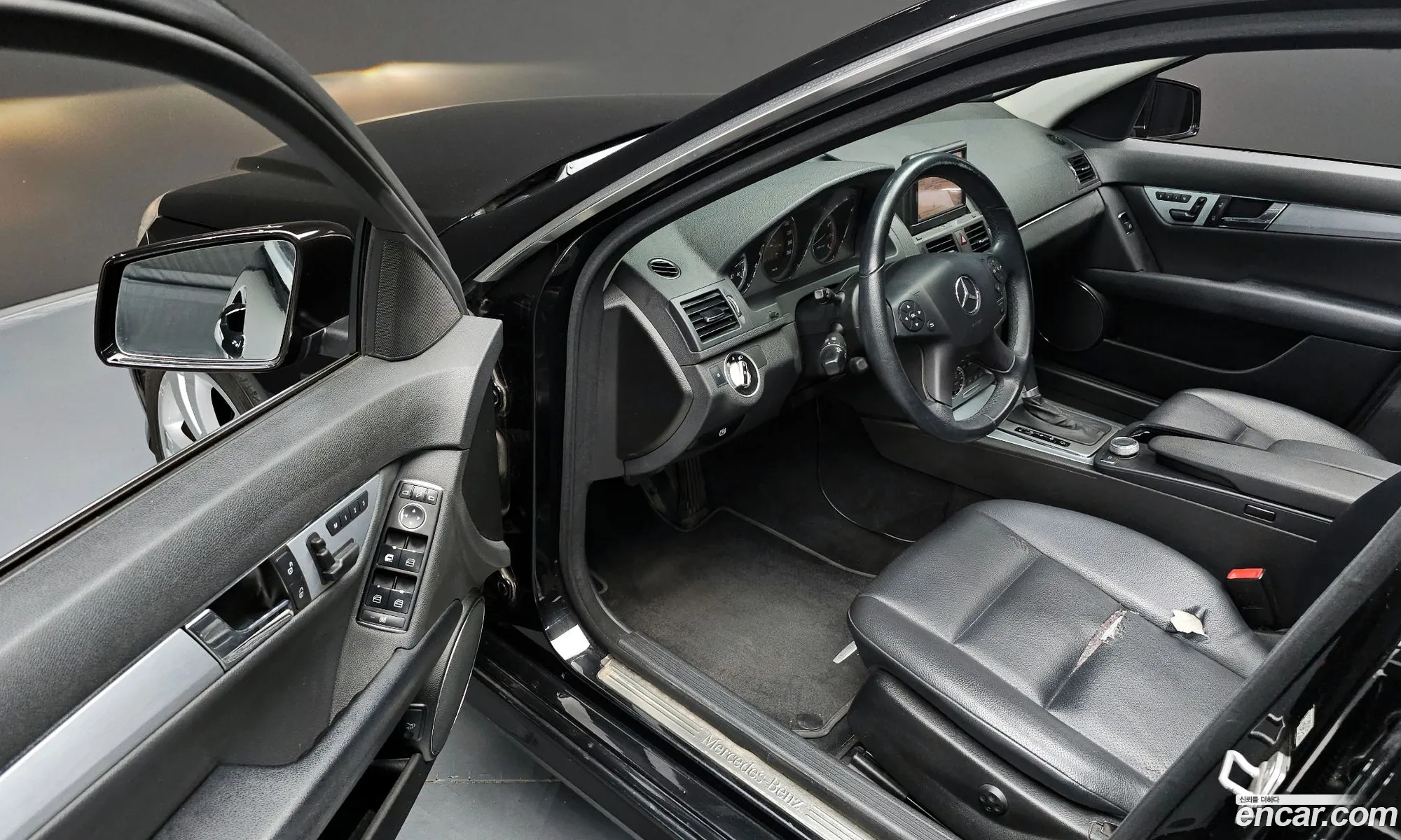 Korex Auto Trade - фотография 12283551