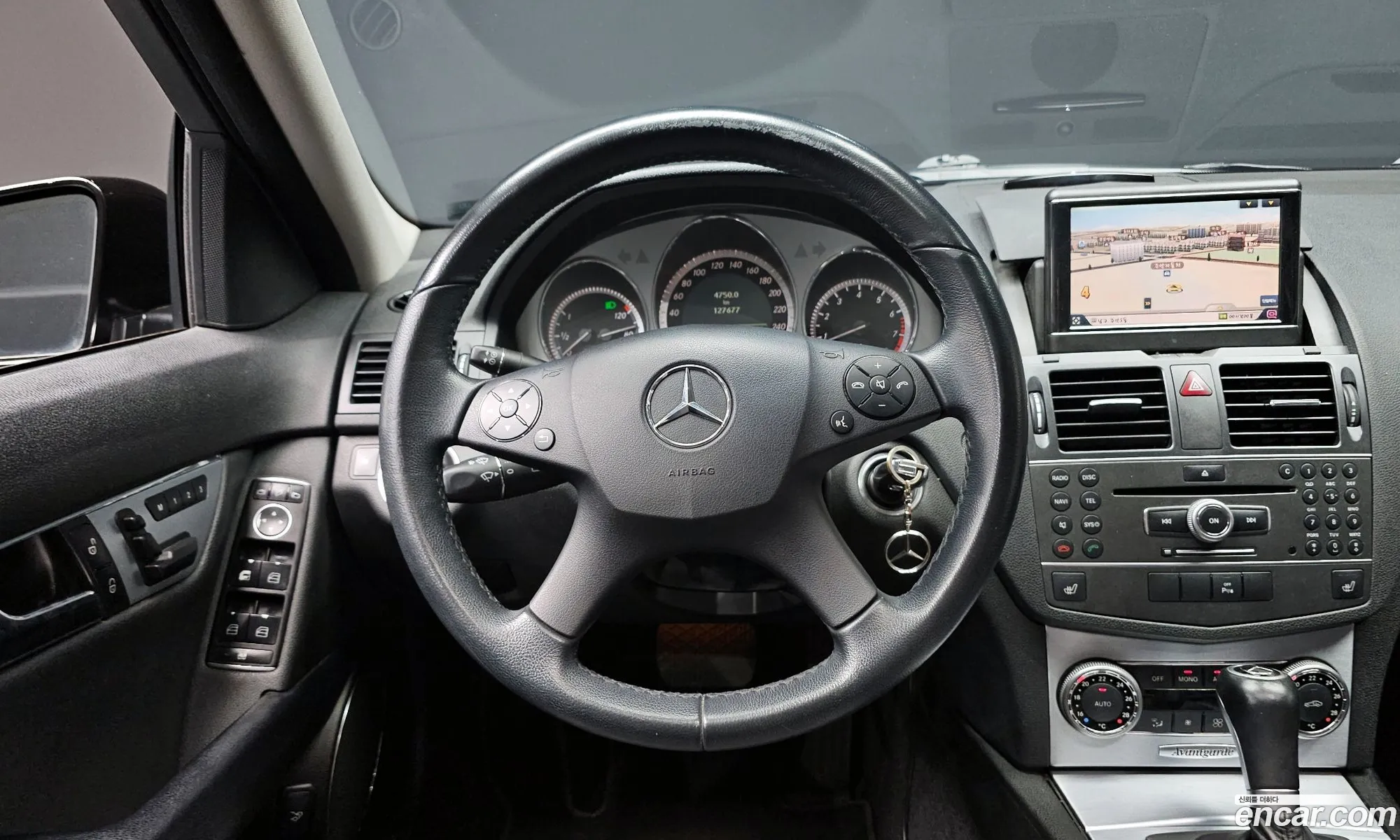 Korex Auto Trade - фотография 12283552