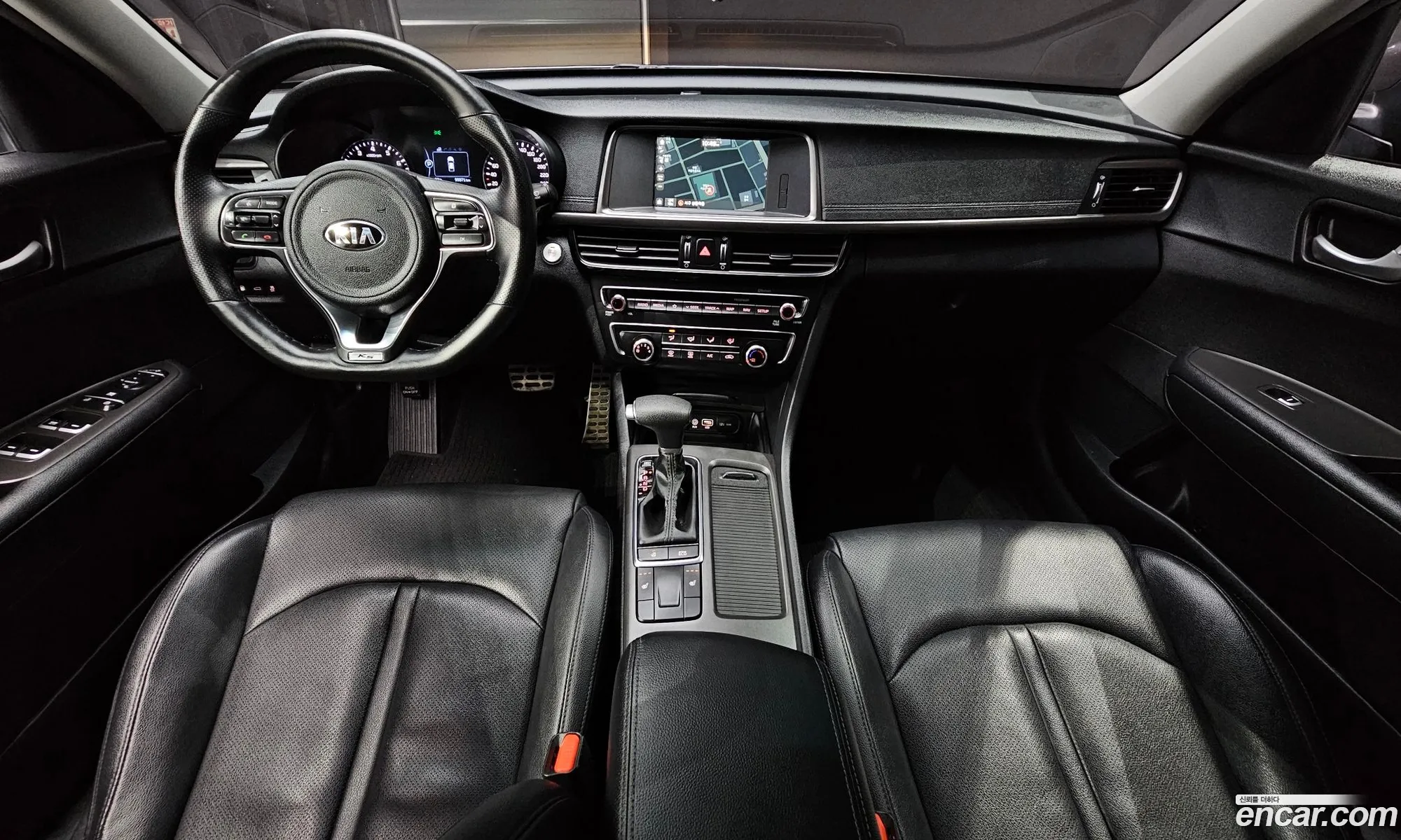 Korex Auto Trade - фотография 15709128