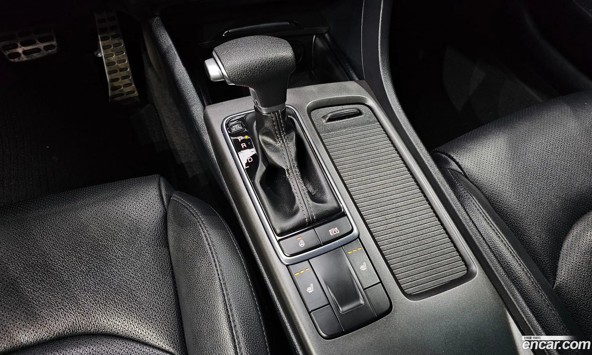 Korex Auto Trade - фотография 15709130