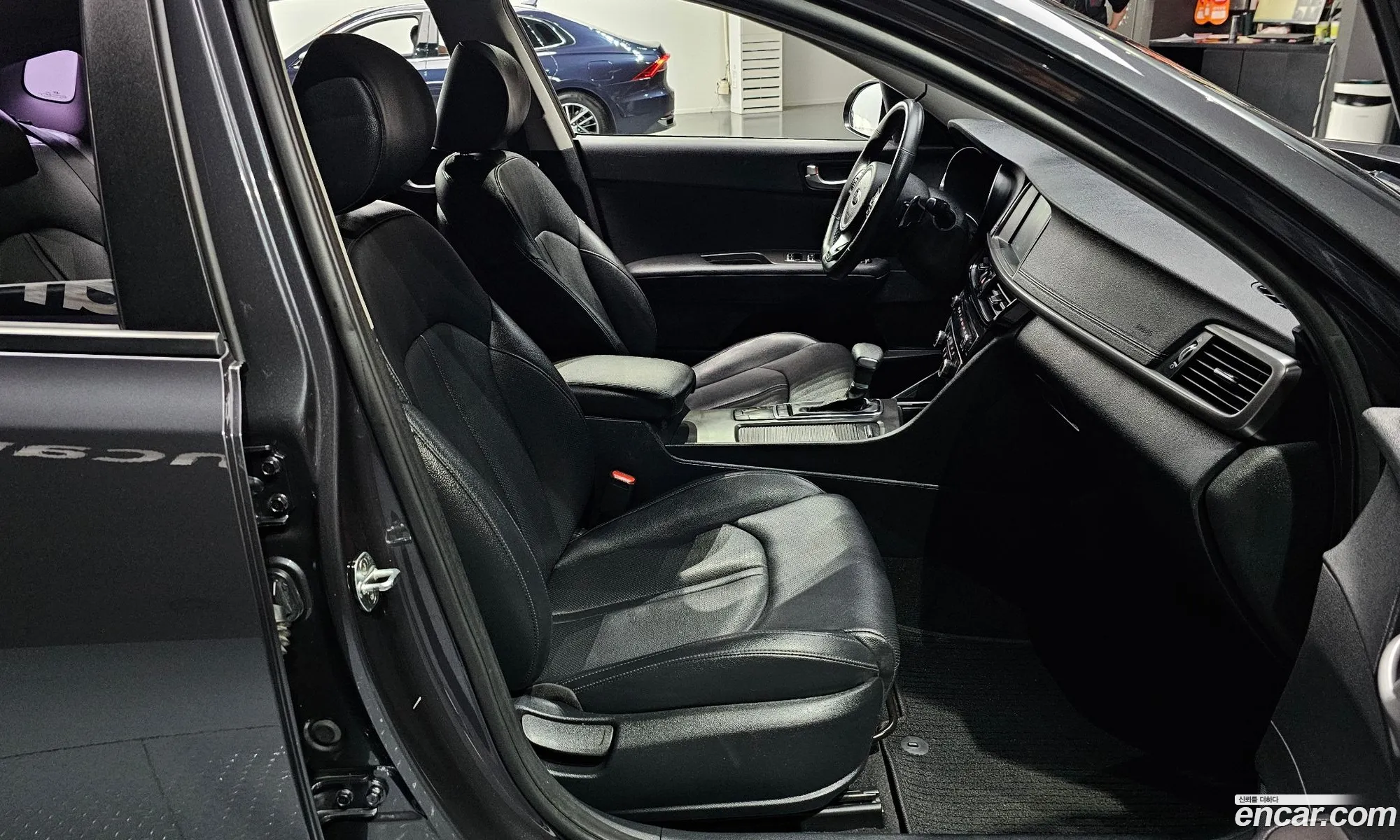 Korex Auto Trade - фотография 15709131