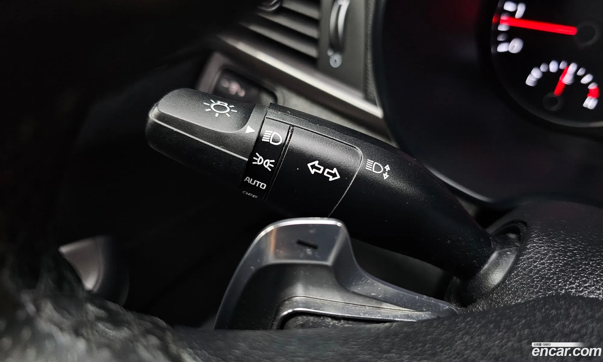 Korex Auto Trade - фотография 15709140