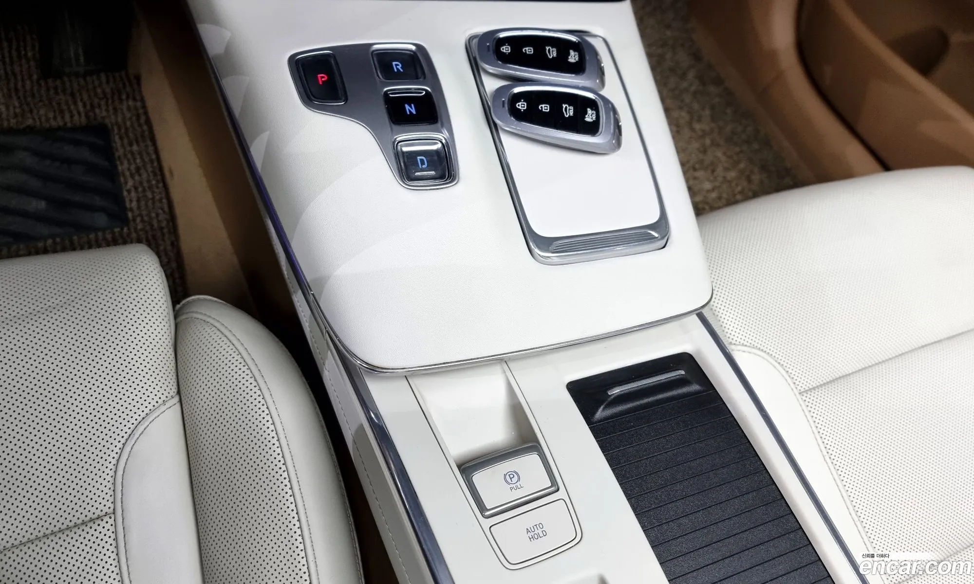 Korex Auto Trade - фотография 13225517