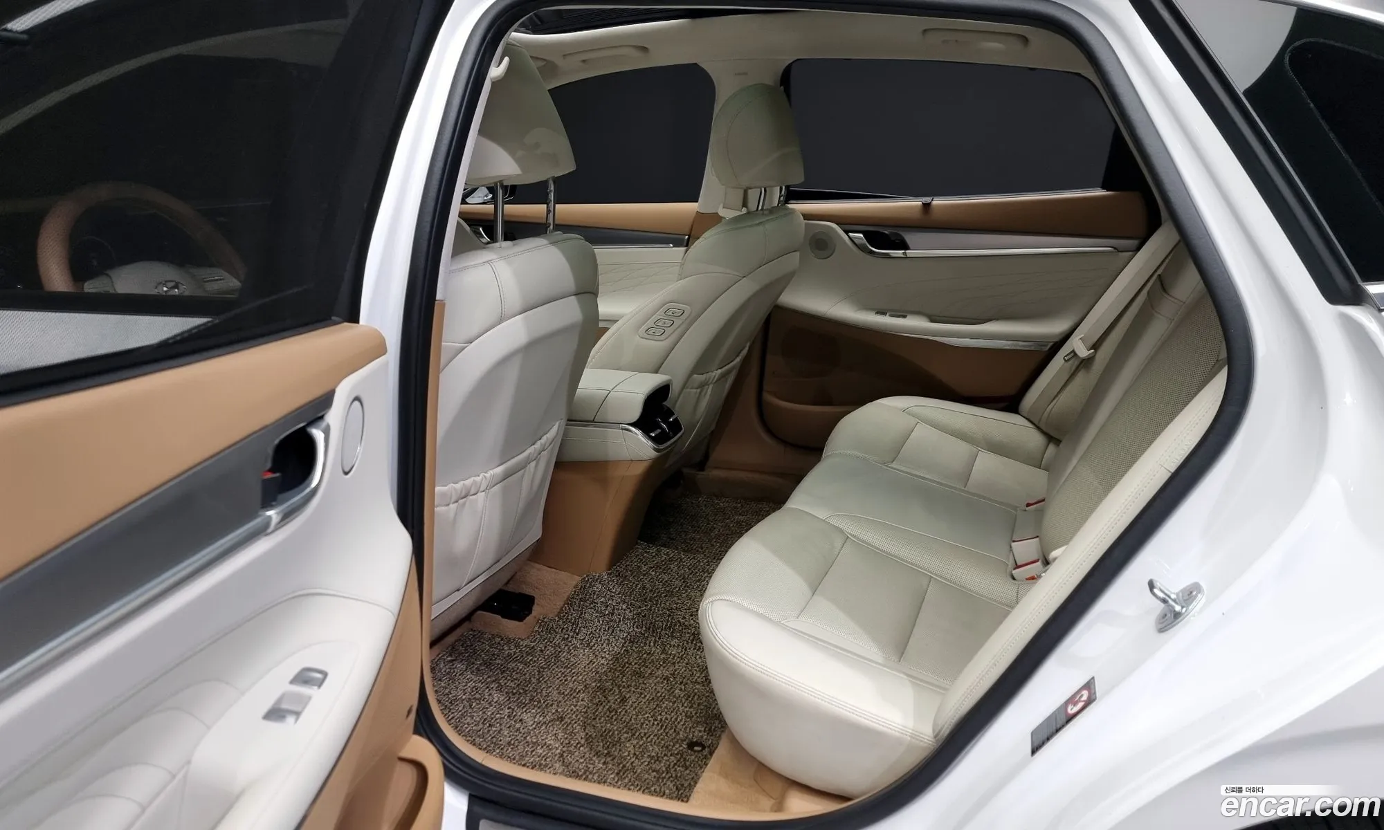 Korex Auto Trade - фотография 13225518