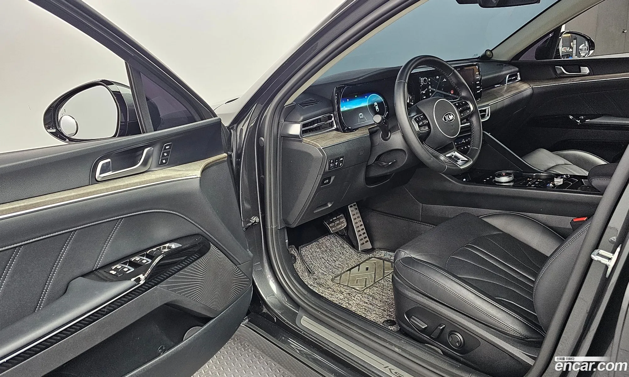 Korex Auto Trade - фотография 17346896